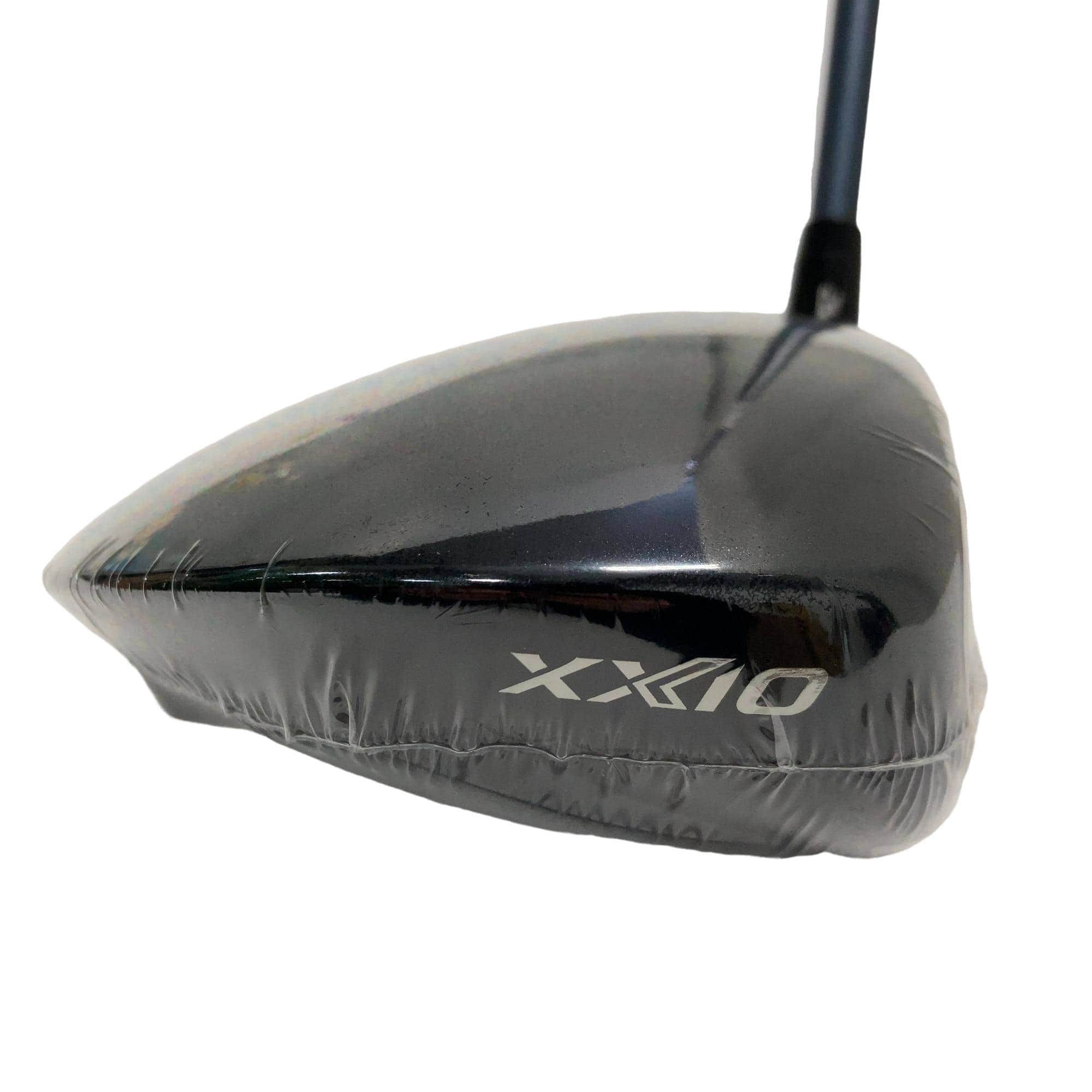 �w�w�h�n�i�Q�O�Q�U�j�@�P�O�D�T°