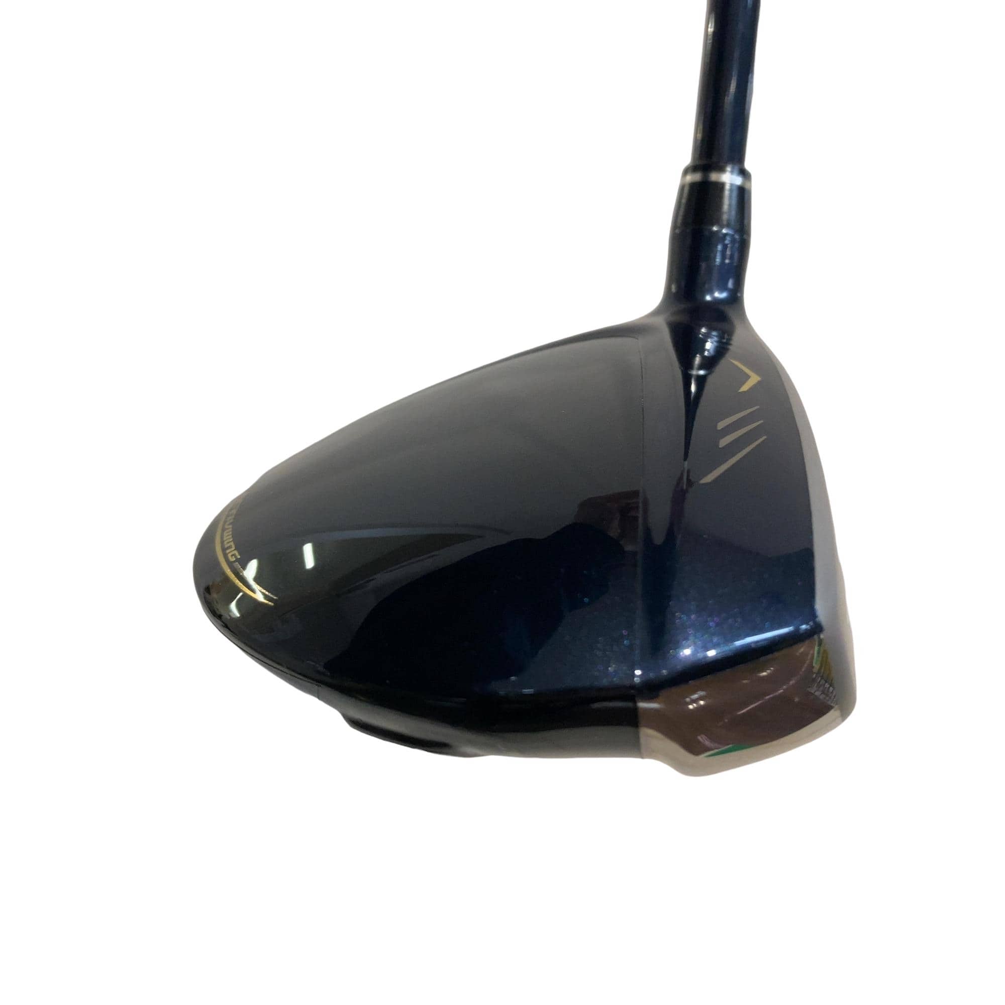 �w�w�h�n�i�Q�O�Q�Q�j�@�T�v