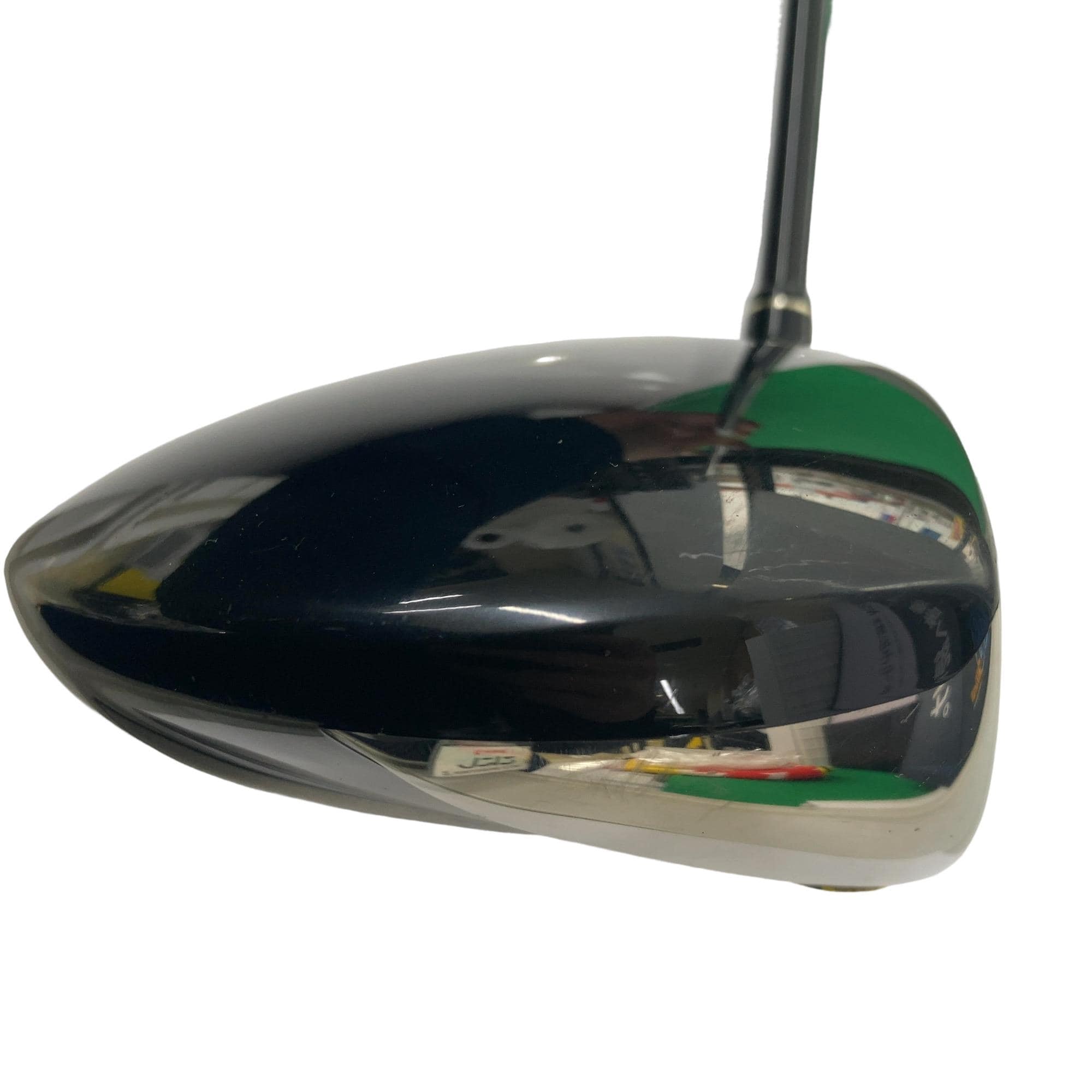 �k�d�f�`�b�x�@�`�d�q�n�@�P�O�D�T°�i�S�U�C���`�j