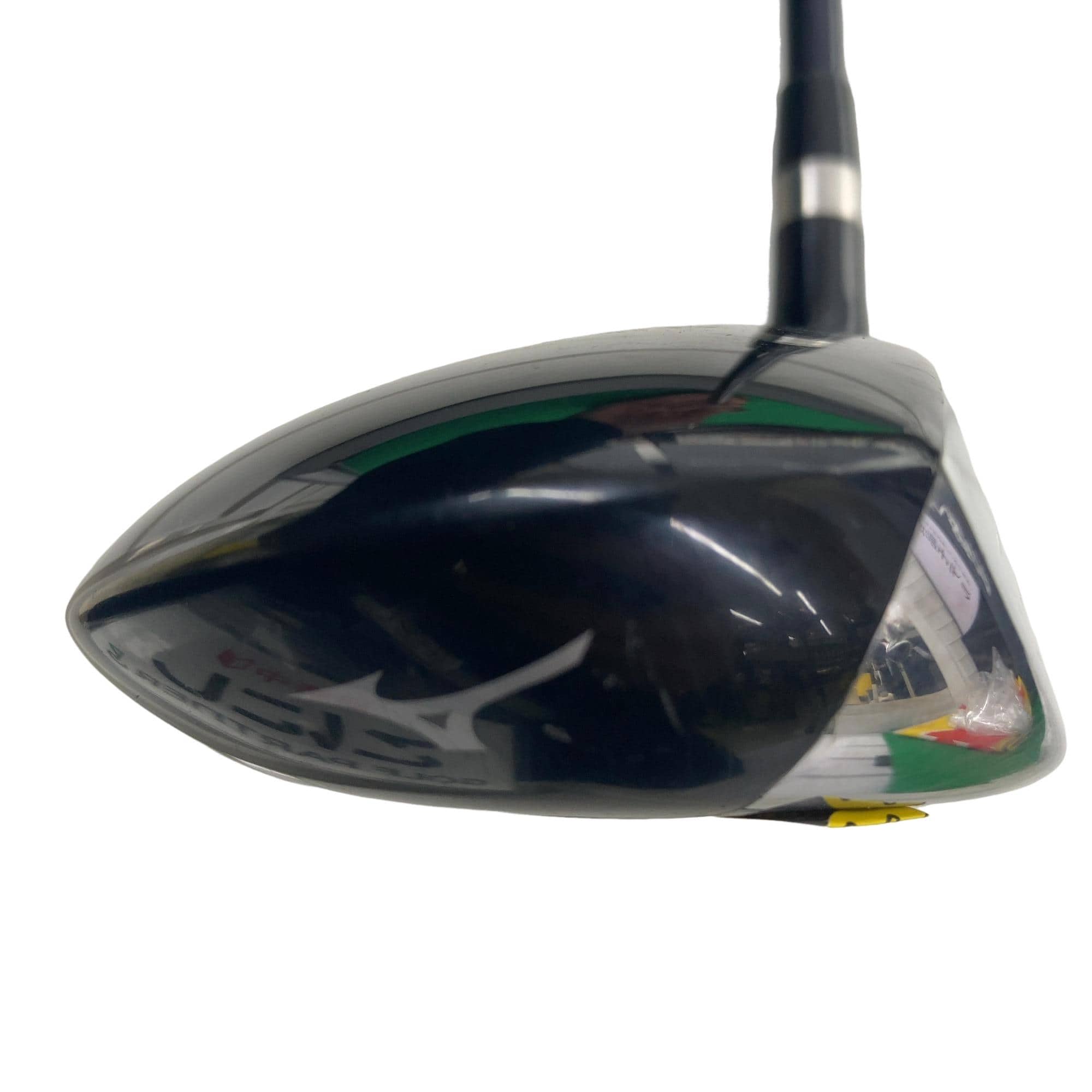 �d�t�q�t�r�@�q�w�@�T�v