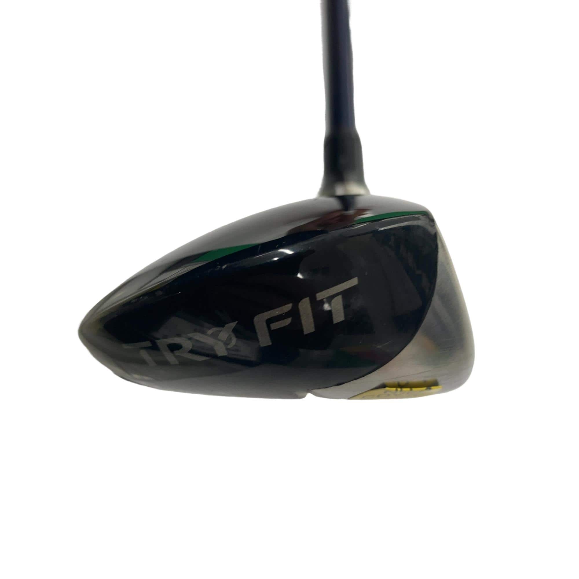 snatmc`@sqx@ehsiQOPTj@tT