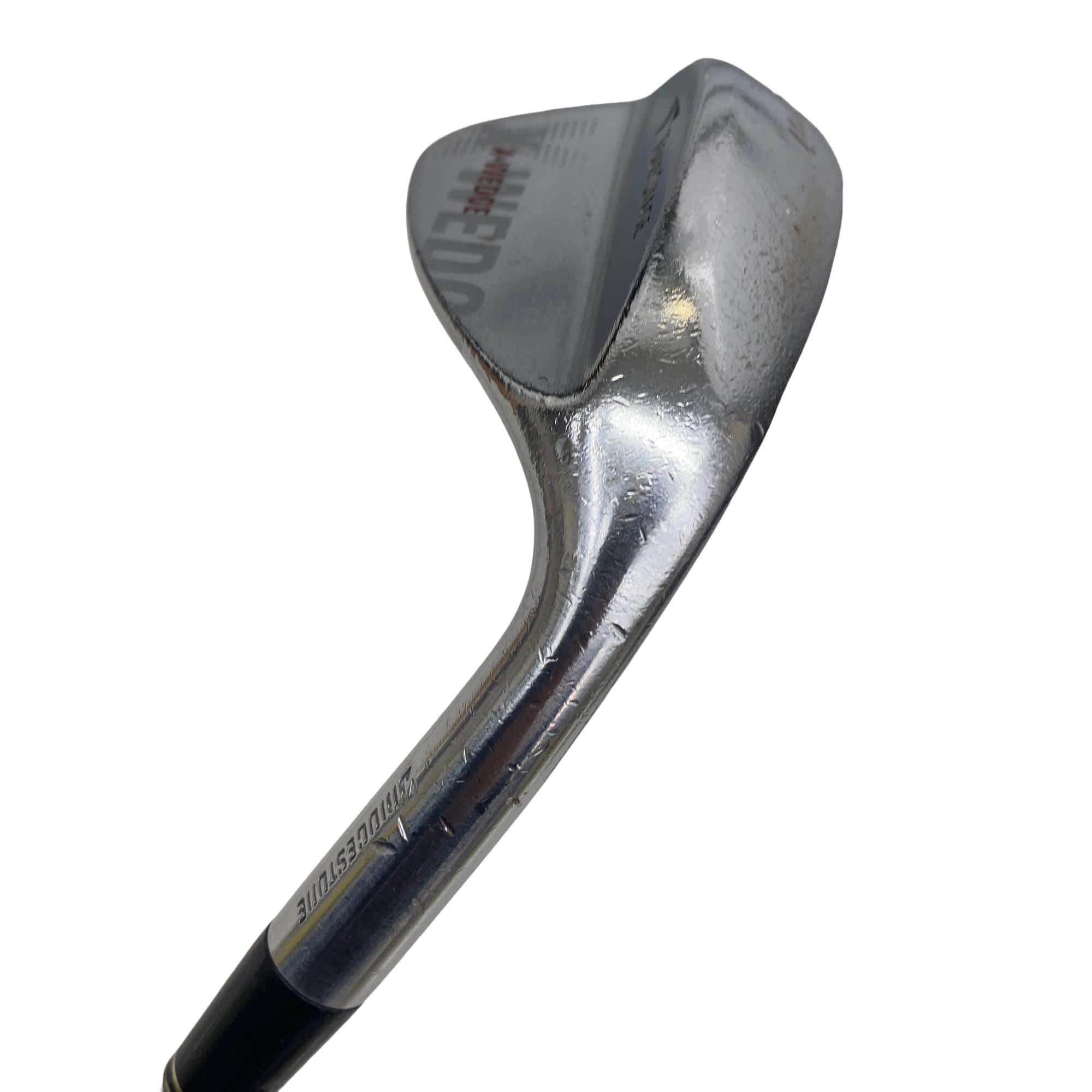 sntqrs`fd@w|vdcfdiQOPPj@TO°^OW°