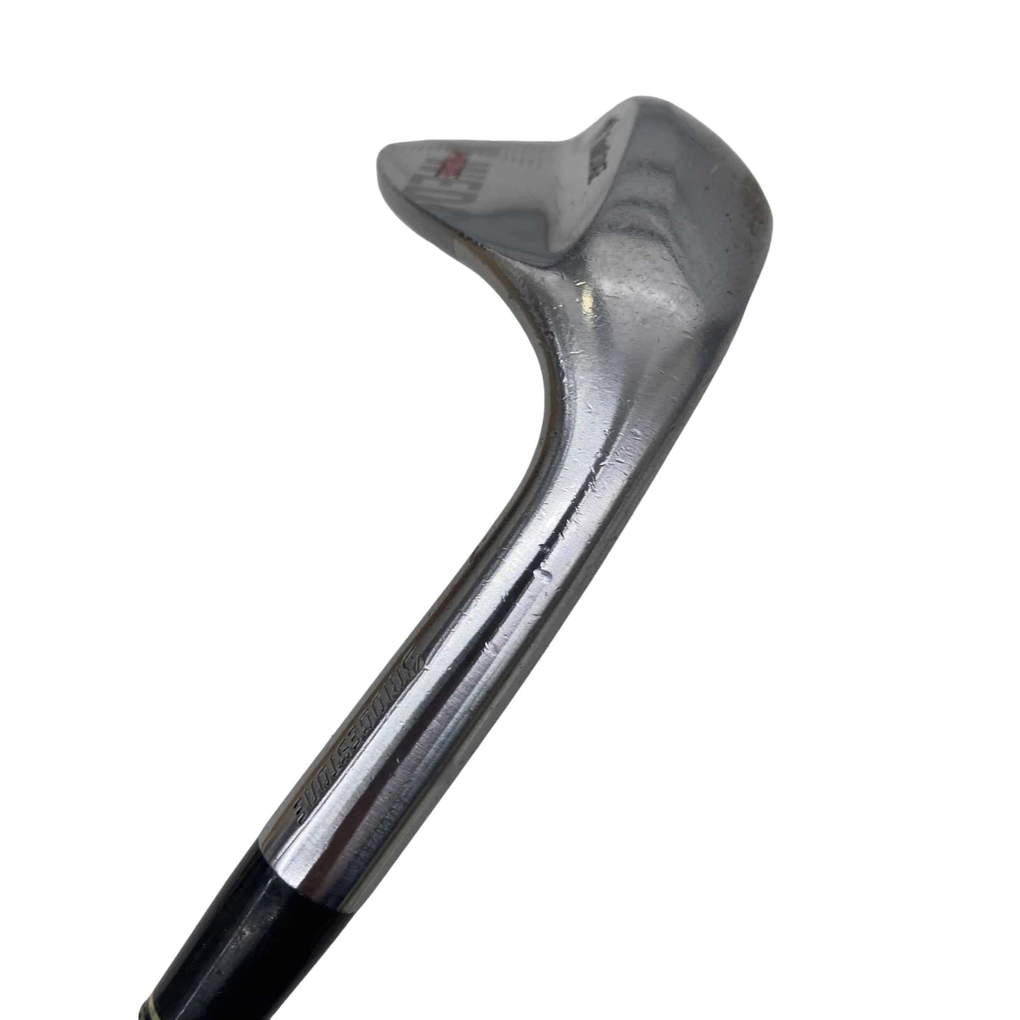 sntqrs`fd@w|vdcfdiQOPPj@TW°^OW°