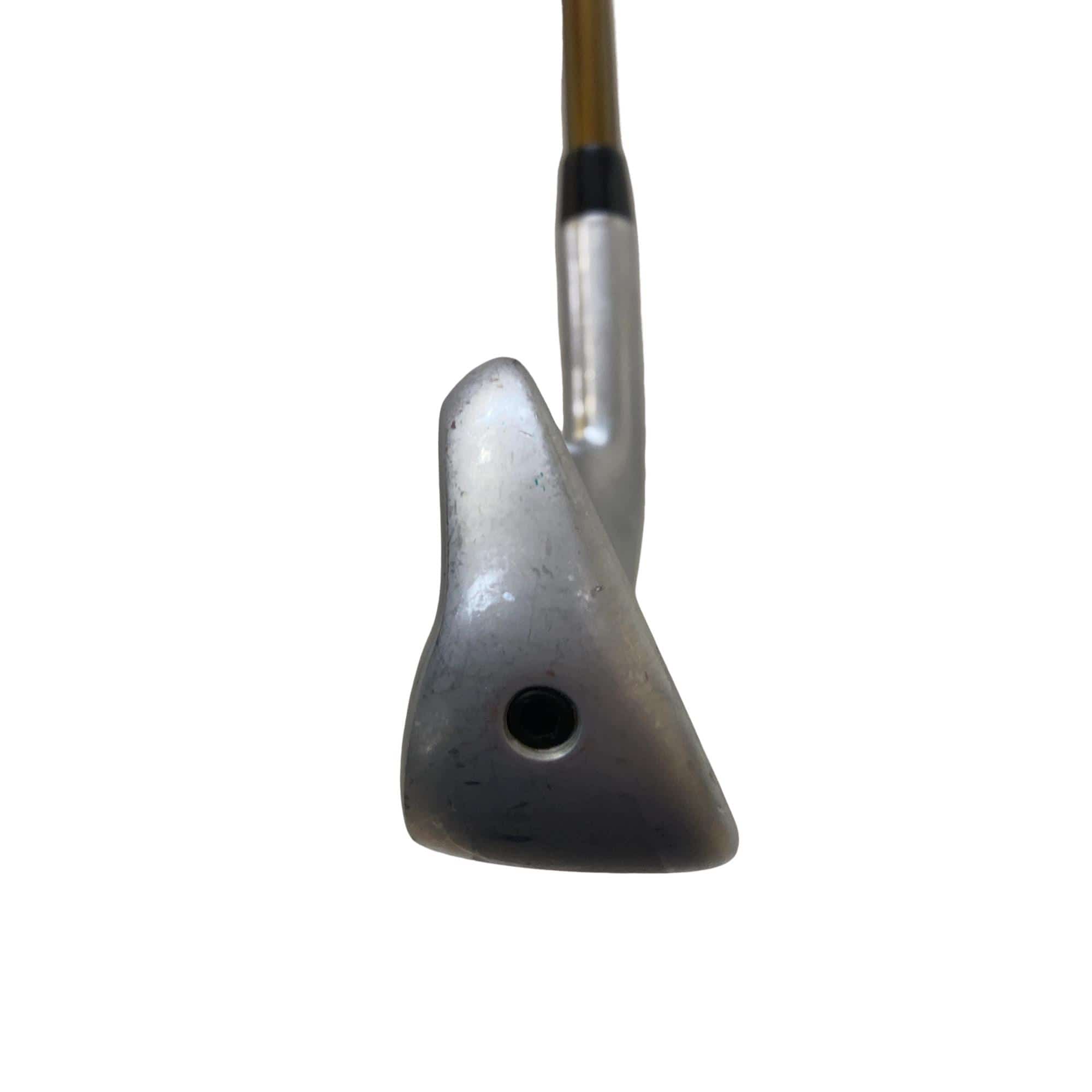 �f�S�O�O�@�b�q�n�r�r�n�u�d�q�@�t�T