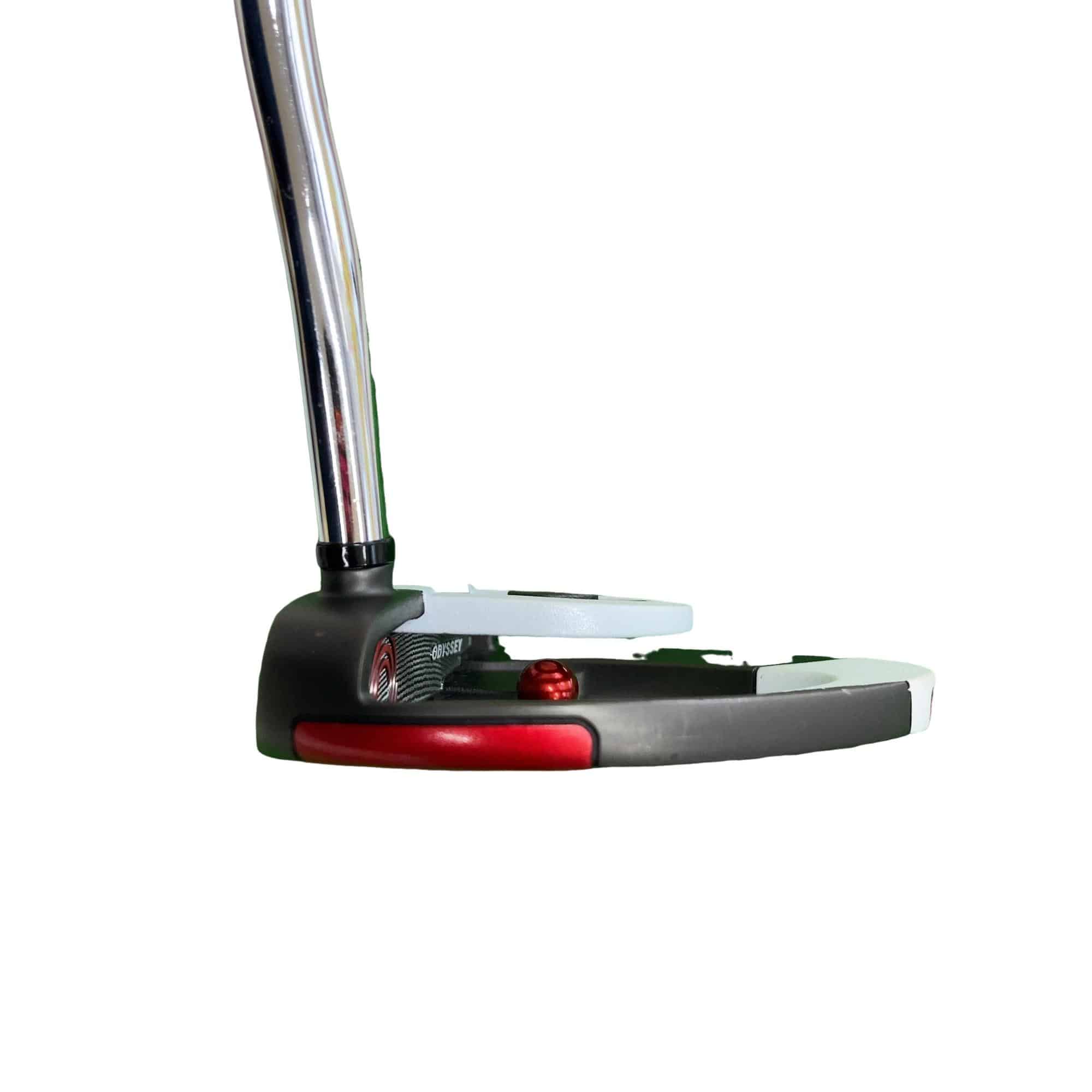 �q�d�c�@�a�`�k�k�@�R�S�C���`