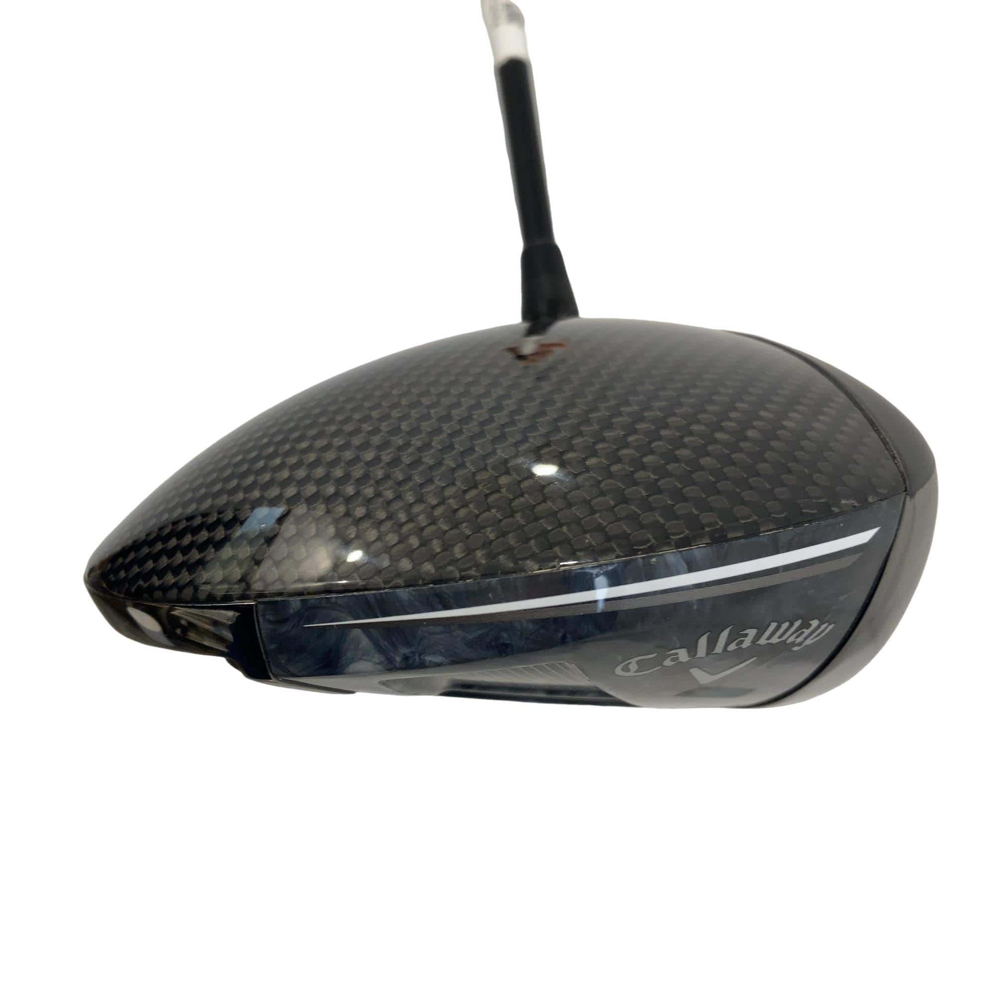 �o�`�q�`�c�x�l�@�`���@�r�l�n�j�d�@�l�`�w�@�@�X°