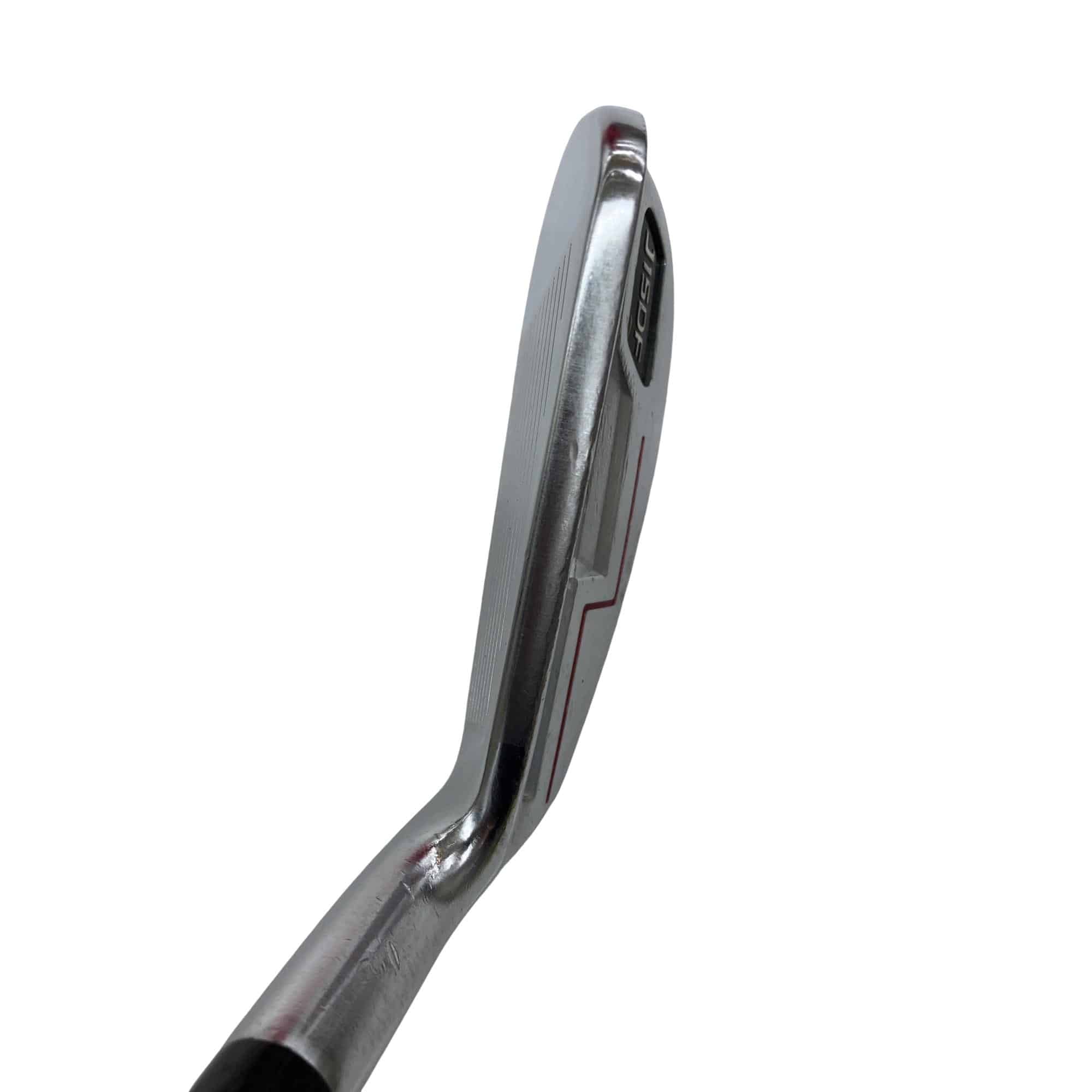 aqhcfdrsnmd@iPTce@Uri{FU{Zbgj