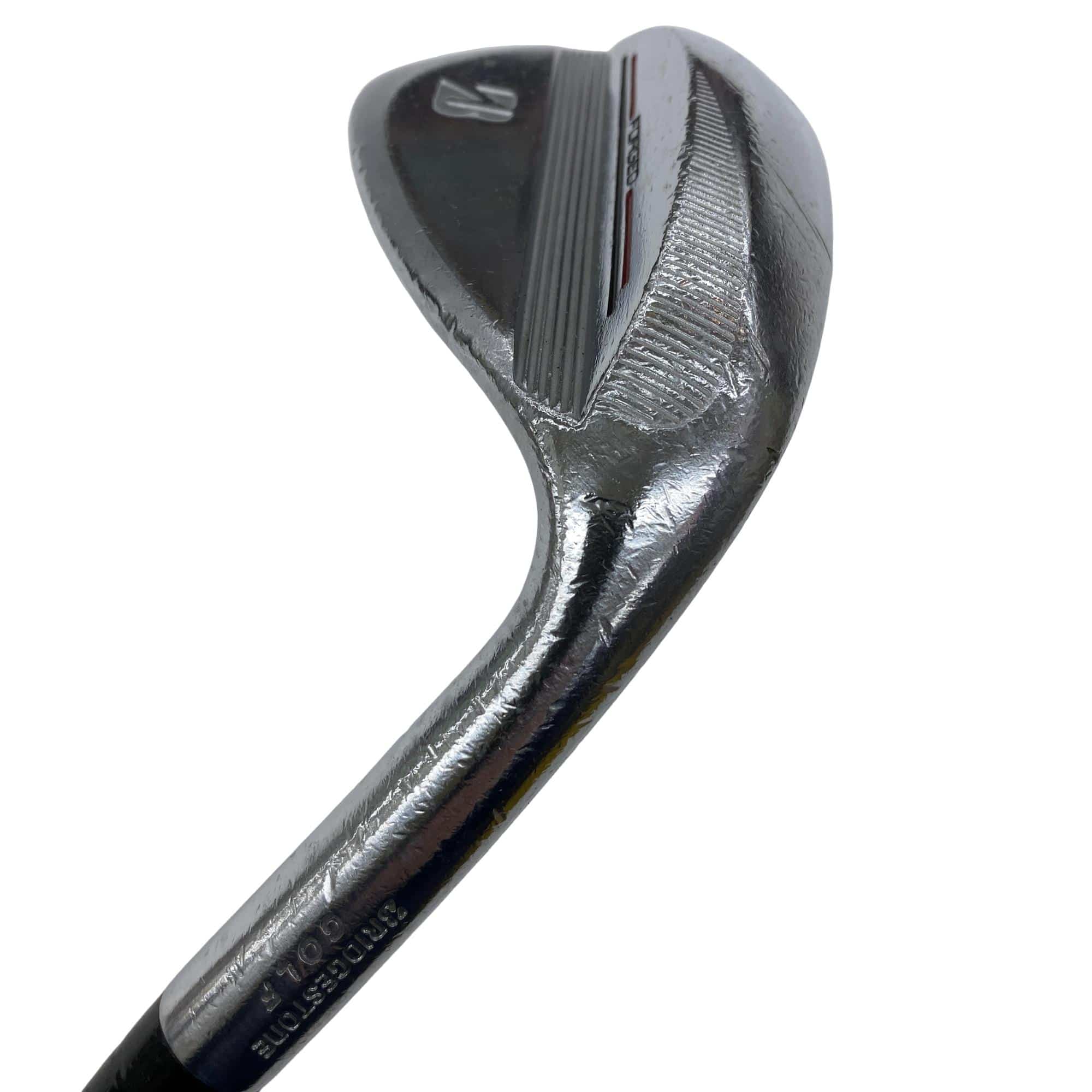 aqhcfdrsnmd@enqfdciVo[j@TQ°^OW°