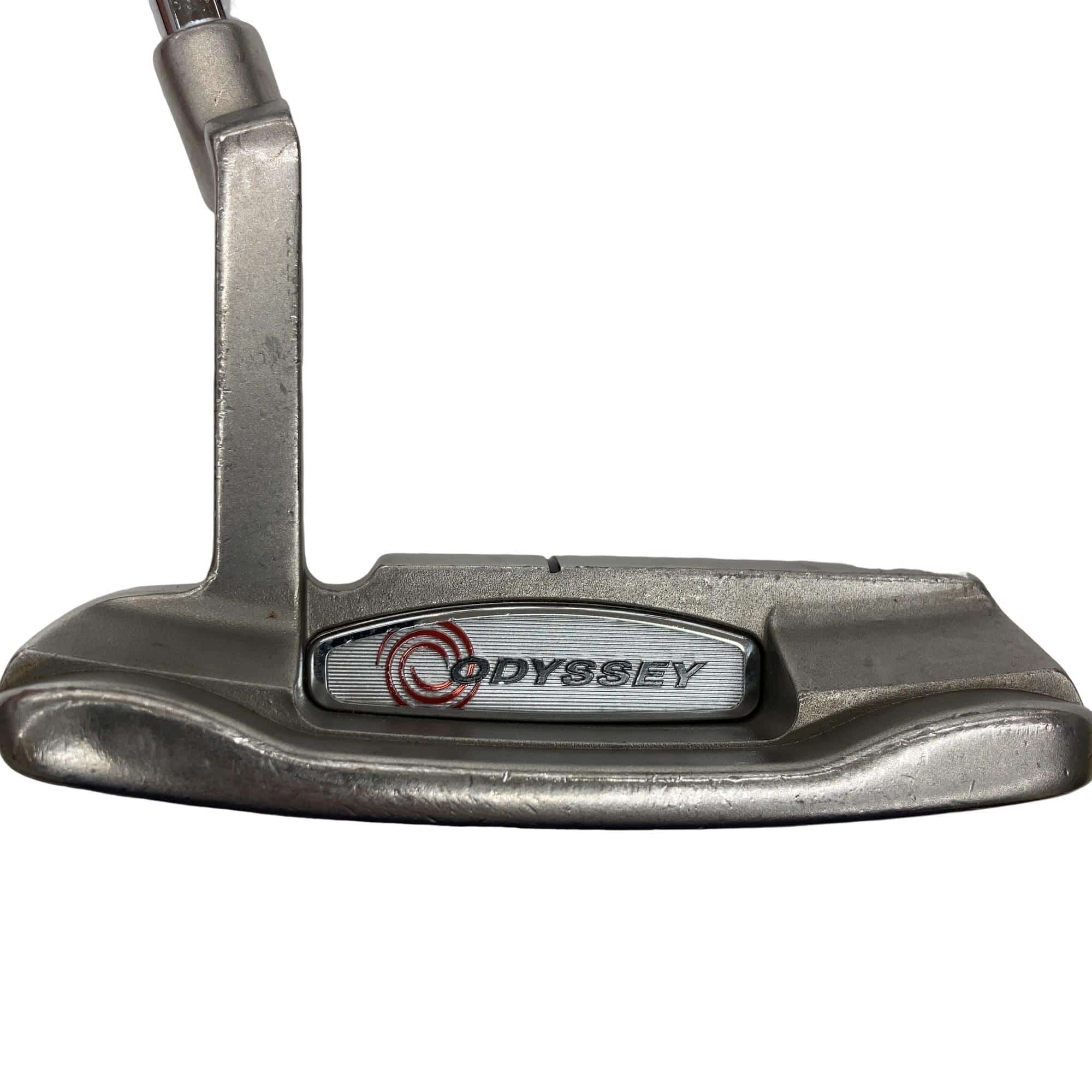 �v�g�h�s�d�@�g�n�s�@�w�f�@���P�@�R�S�C���`