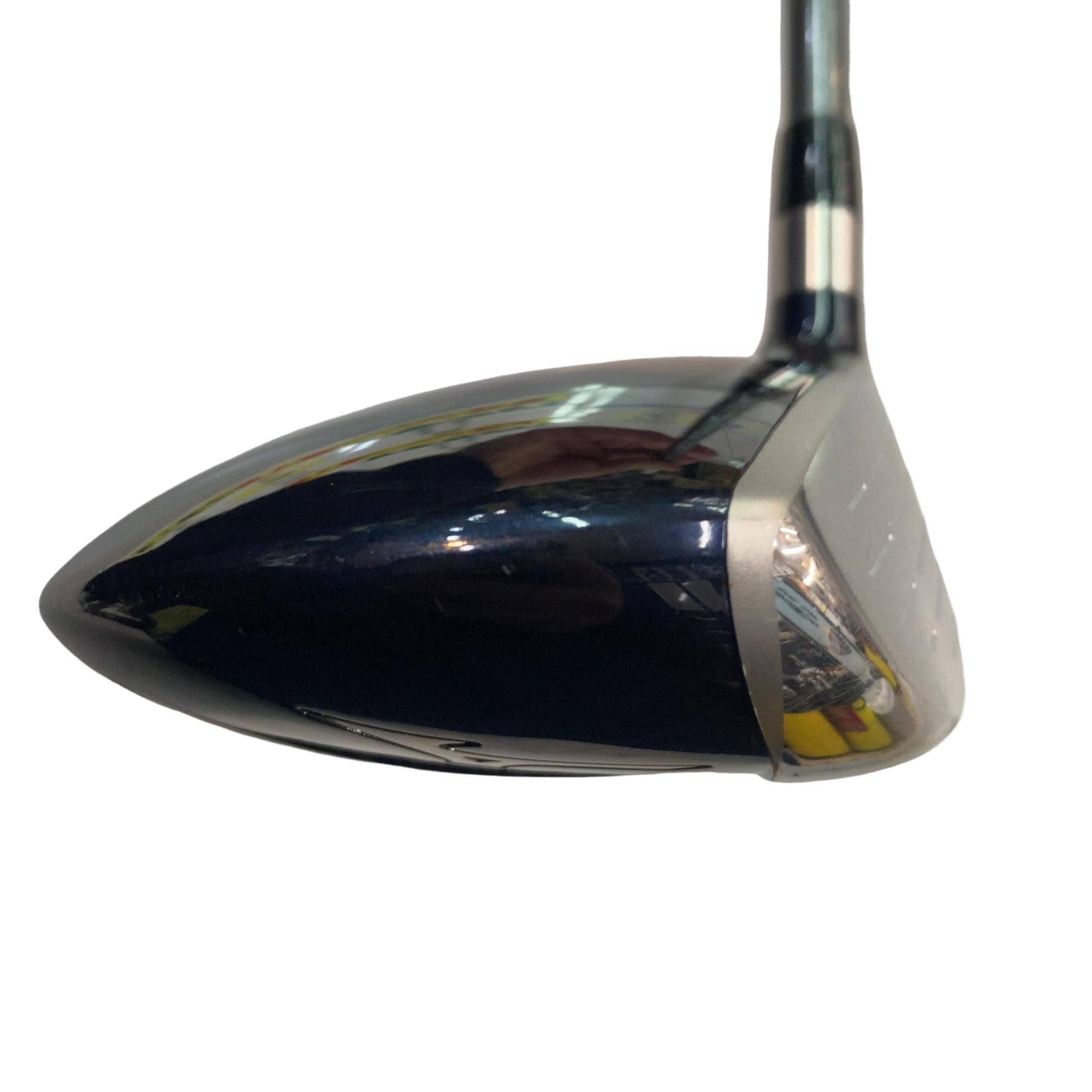 �a�q�|�w�@�T�v