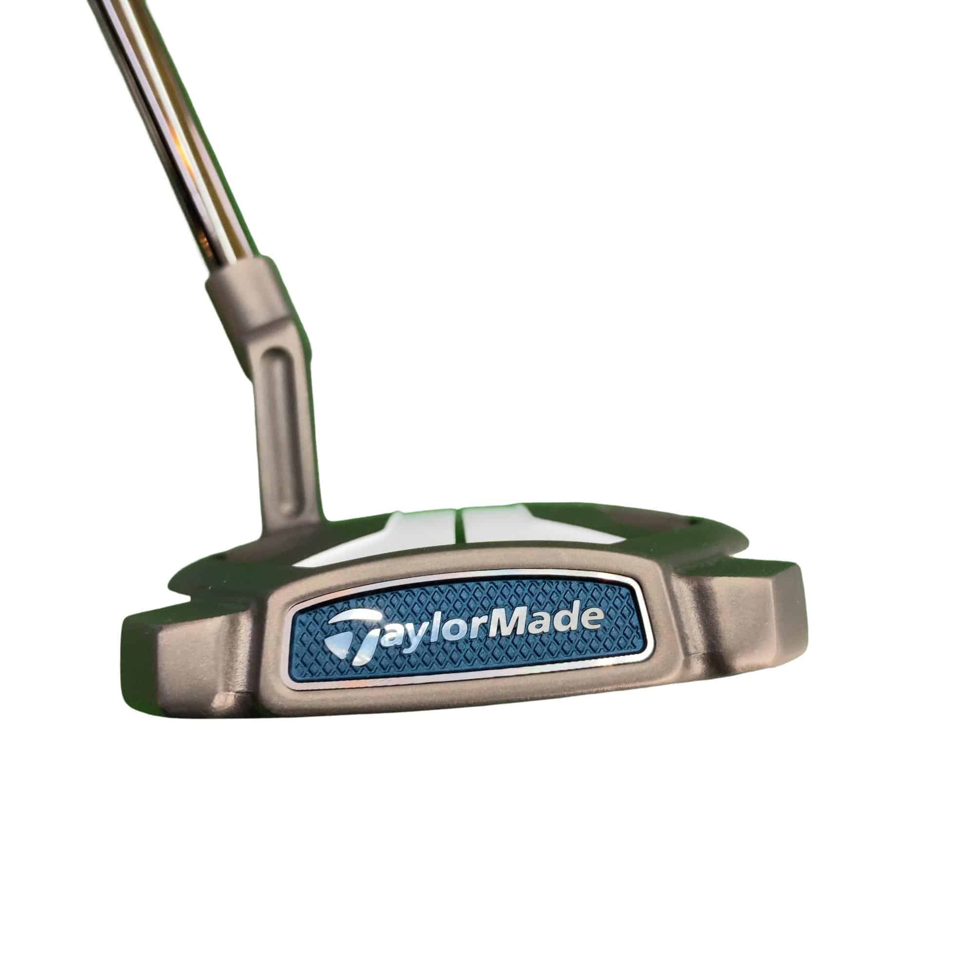 �r�����������@�s�n�t�q�@�w�@�w�P�@�R�S�C���`