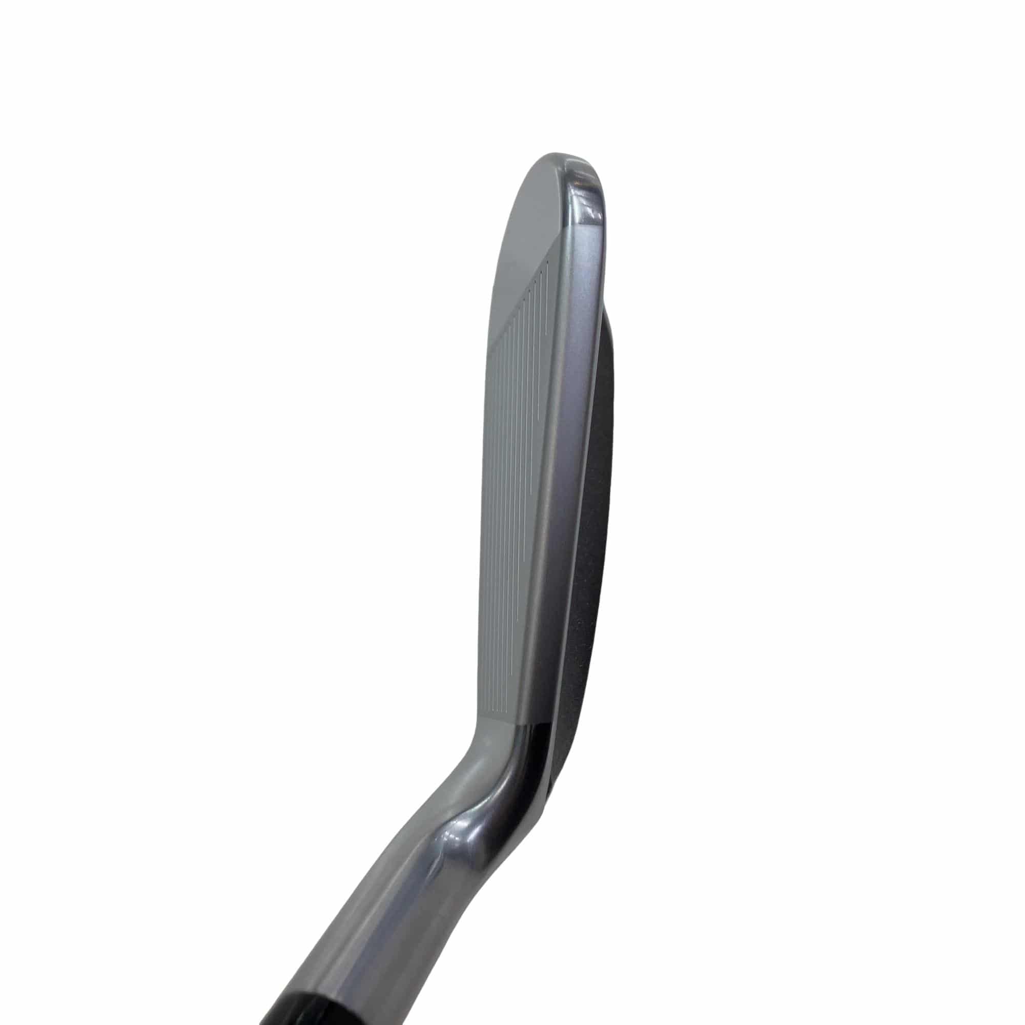 sa|T@enqfdciQOQTj@Tri{FT{Zbgj