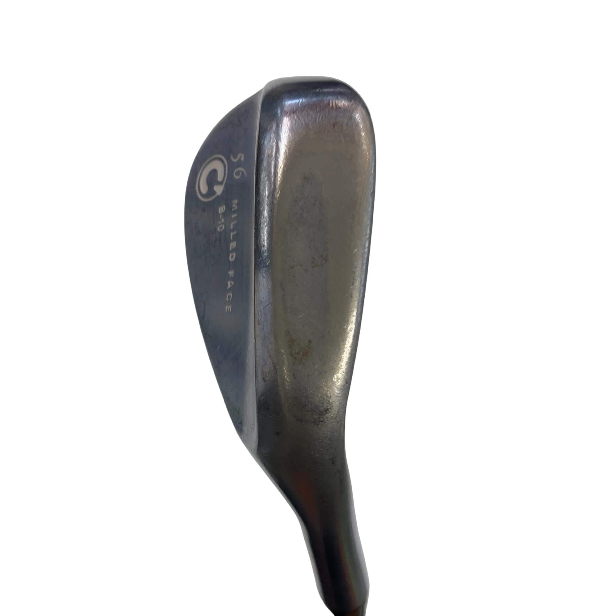 b@sqhokd@rnkd@lhkkdc@e`bd@TU°^PO°