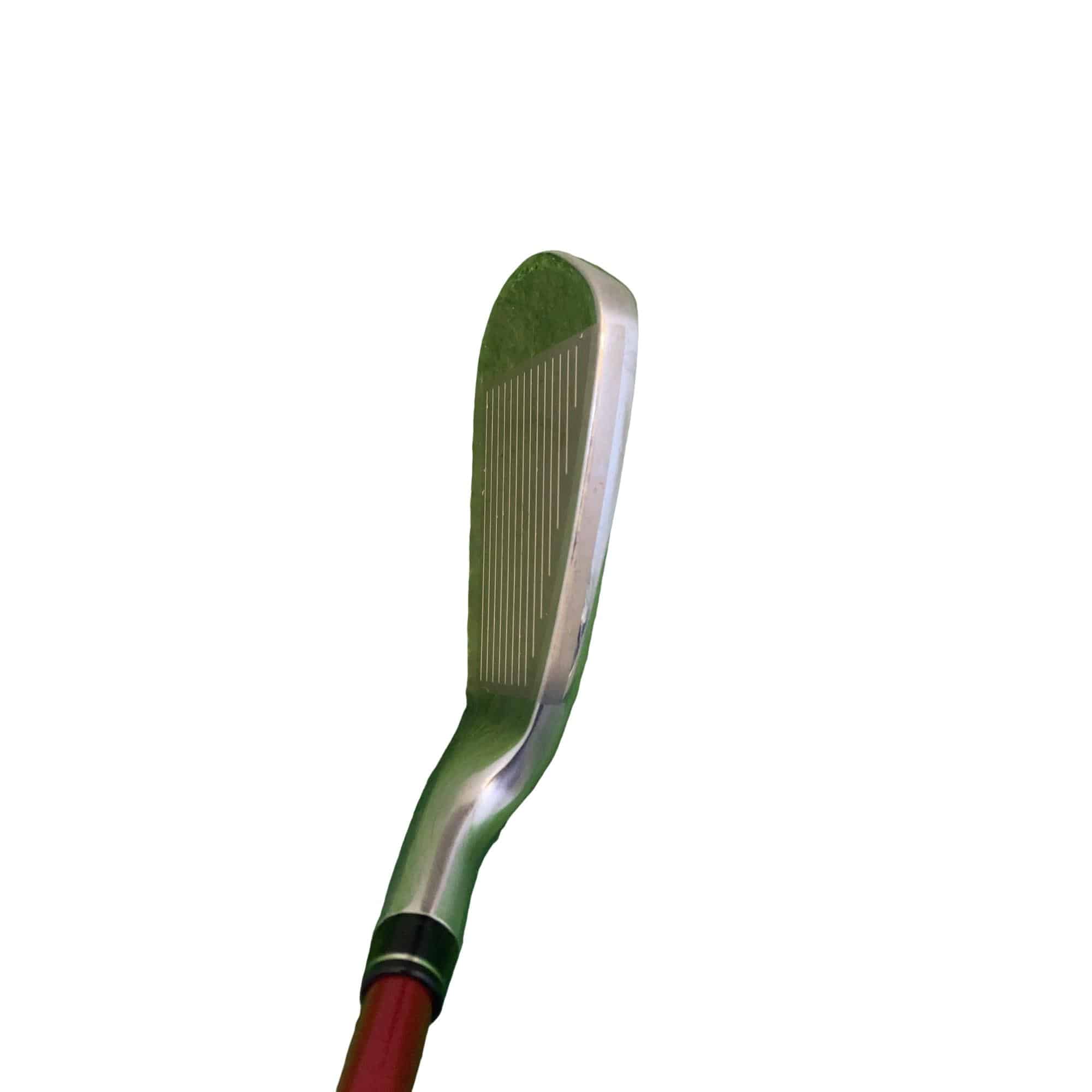 �w�w�h�n�i�Q�O�Q�Q�j�@�T�r�i���b�h�j�i���{���F�T�{�Z�b�g�j