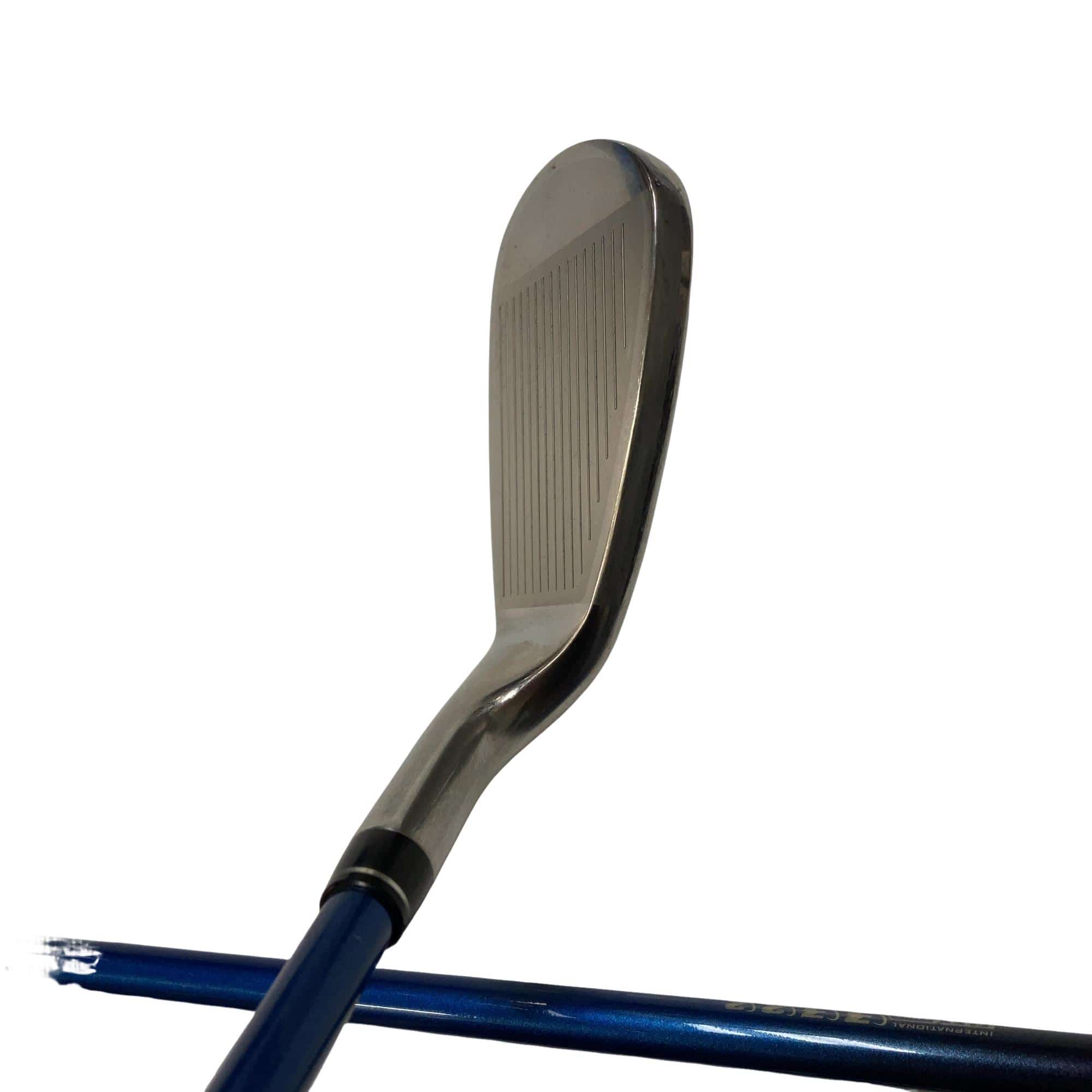 wwhniQOQSj@Tri{FT{Zbgj