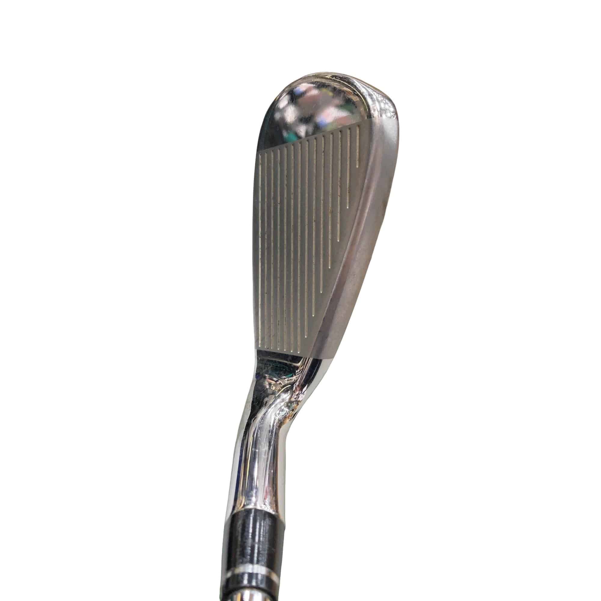 �m�h�j�d�@�h�f�m�h�s�d�@�g�x�a�q�h�c�@�h�q�n�m�@�W�r�i���{���F�W�{�Z�b�g�j