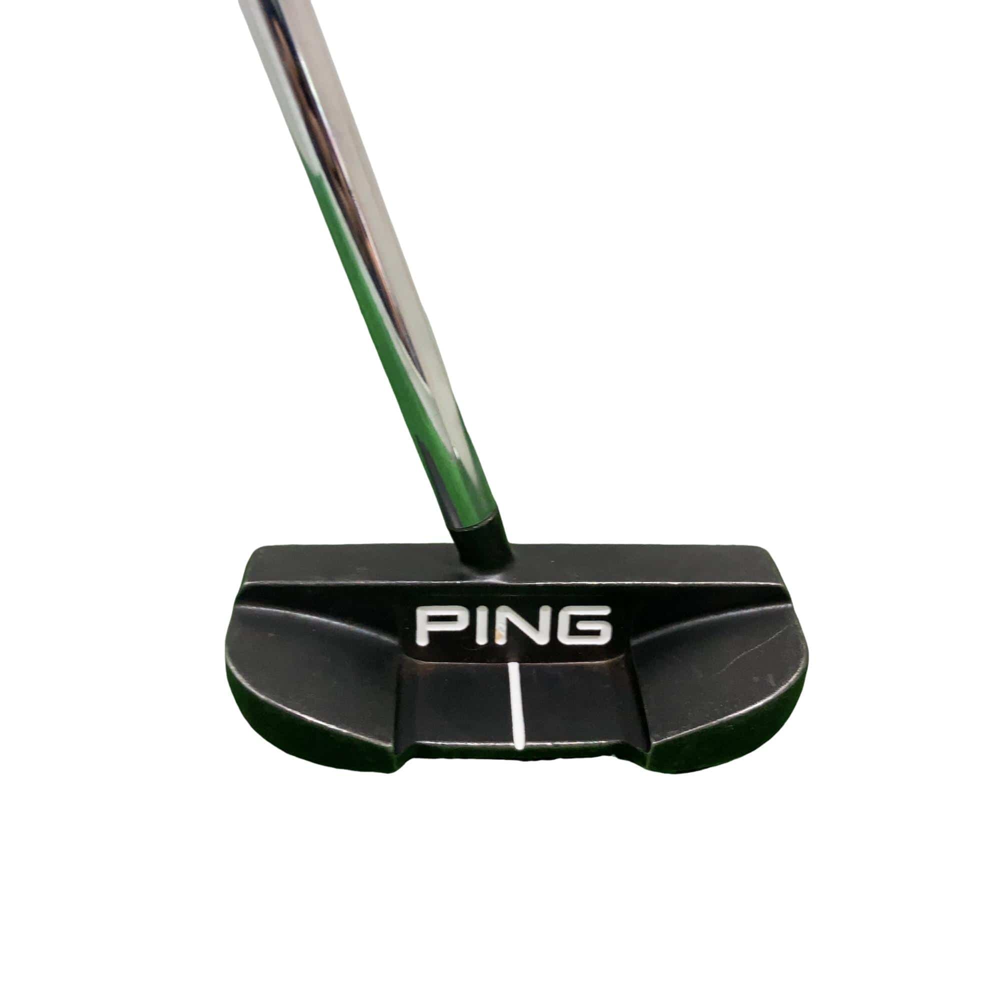 �b�`�c�d�m�b�d�@�s�q�@�s�����������@�b�i���j�@�R�S�C���`