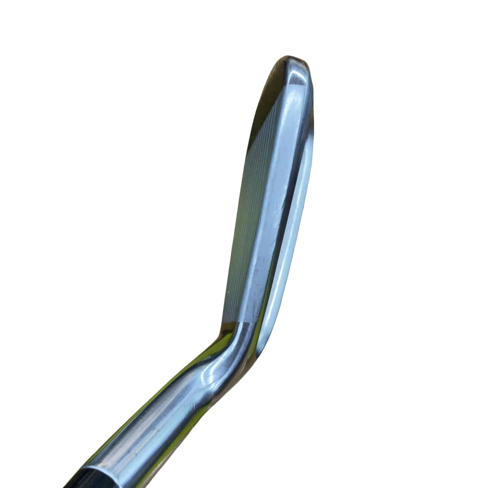 �s�b�|�V�W�W�@�e�n�q�f�d�c�@�U�r�i���{���F�U�{�Z�b�g�j