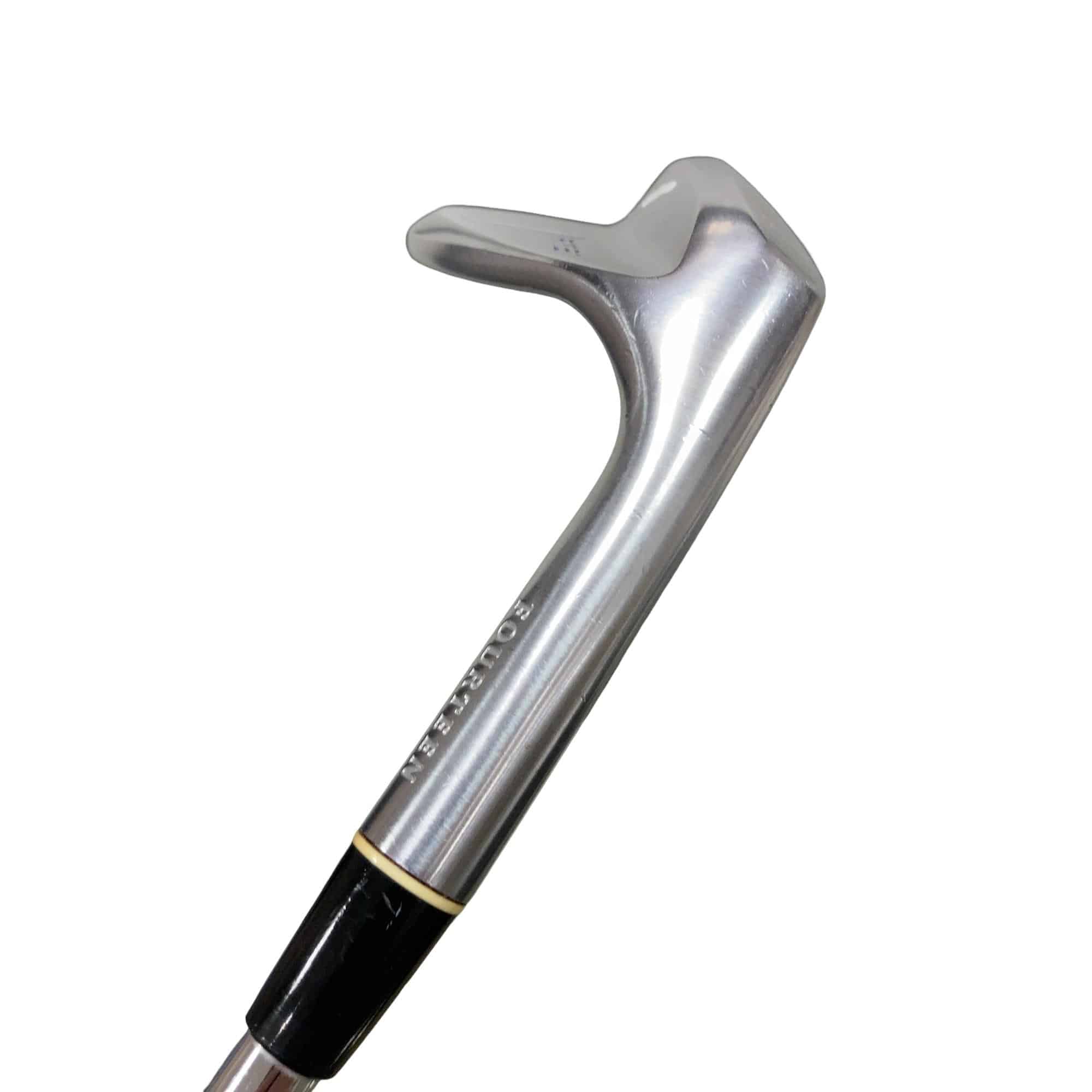 �q�l�|�Q�P�@�j�b�P���N�������b�L�@�T�S°�^�P�O°