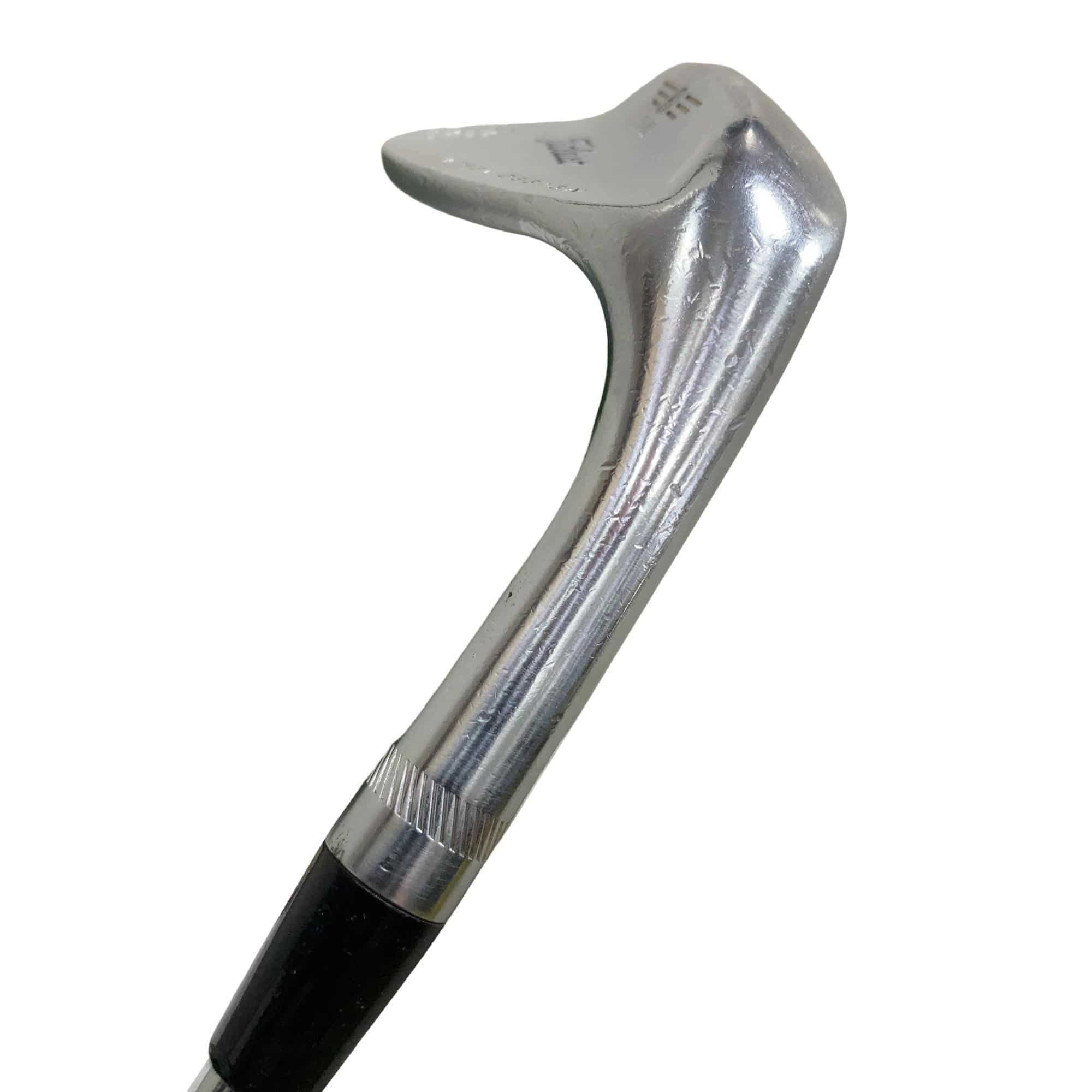 �u�n�j�d�x�@�r�o�h�m�@�l�h�k�k�d�c�@�r�l�S�@�c�A�[�N�����@�T�Q°�^�O�W°