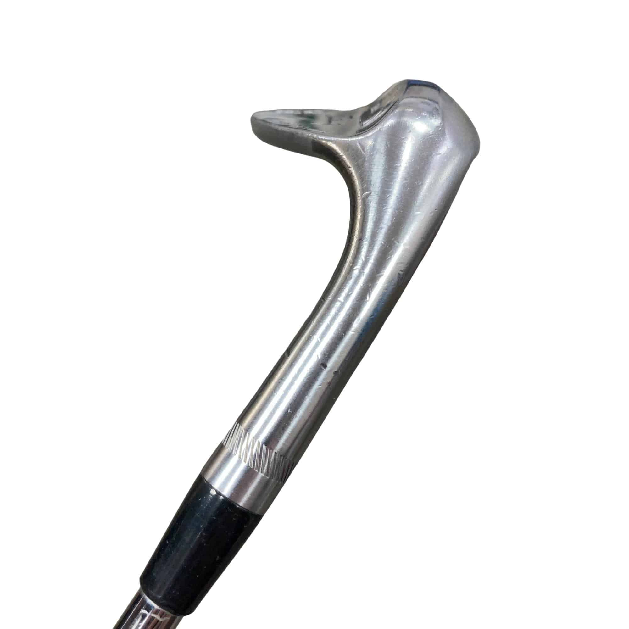 �u�n�j�d�x�@�r�o�h�m�@�l�h�k�k�d�c�@�r�l�S�@�c�A�[�N�����@�T�W°�^�O�X°