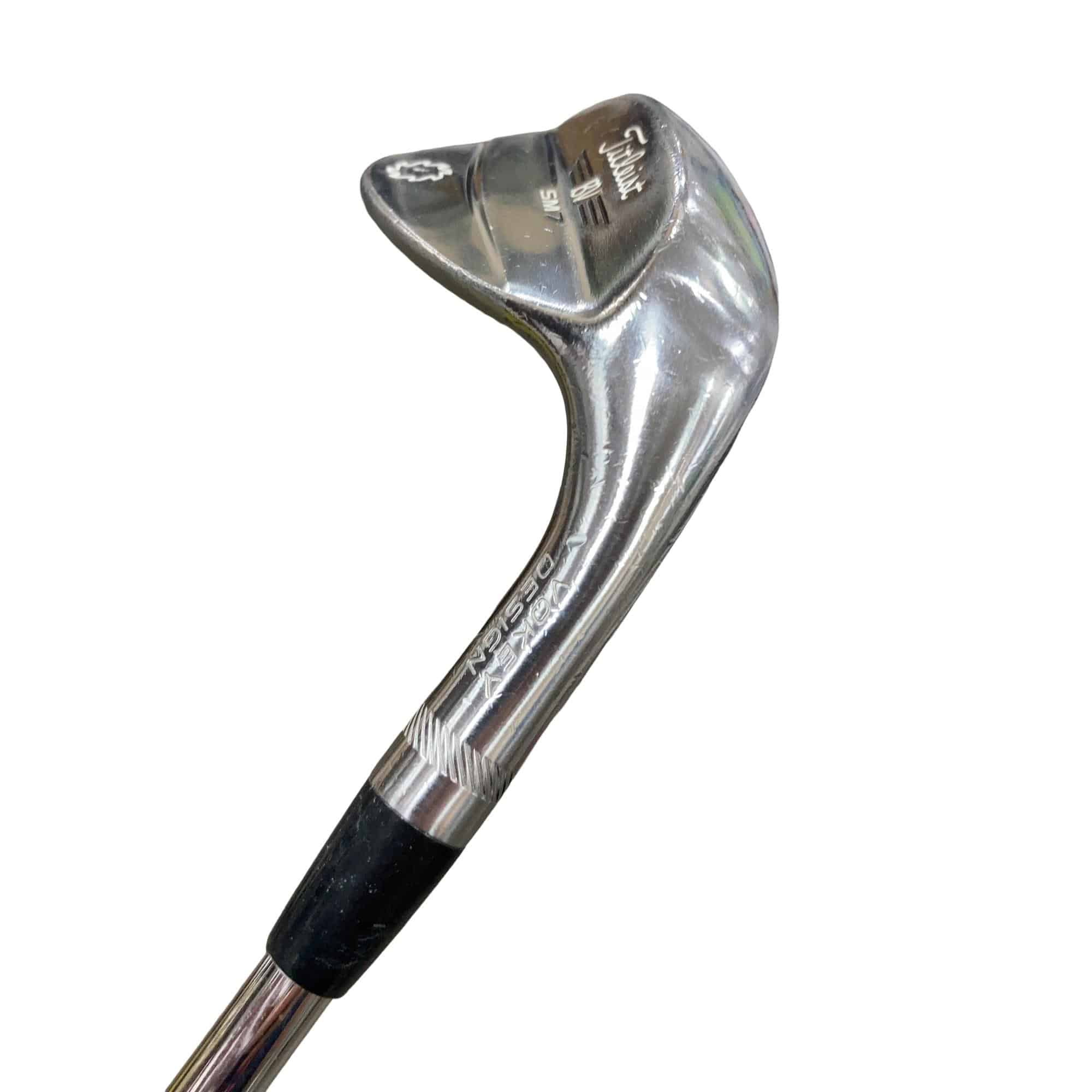 �u�n�j�d�x�@�r�o�h�m�@�l�h�k�k�d�c�@�r�l�V�@�c�A�[�N�����@�T�O°�^�O�W°�e