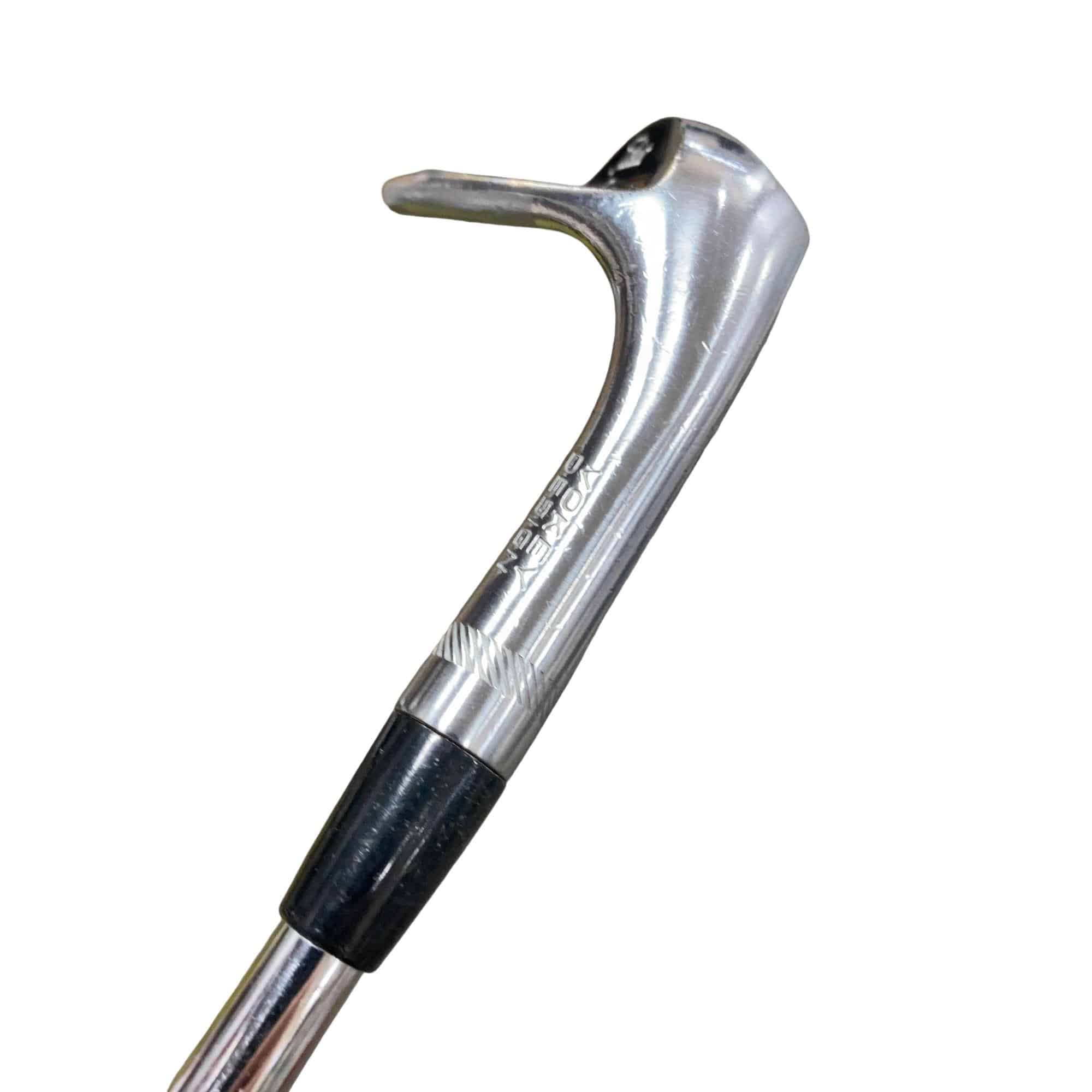 �u�n�j�d�x�@�r�o�h�m�@�l�h�k�k�d�c�@�r�l�V�@�c�A�[�N�����@�T�W°�^�P�Q°�c