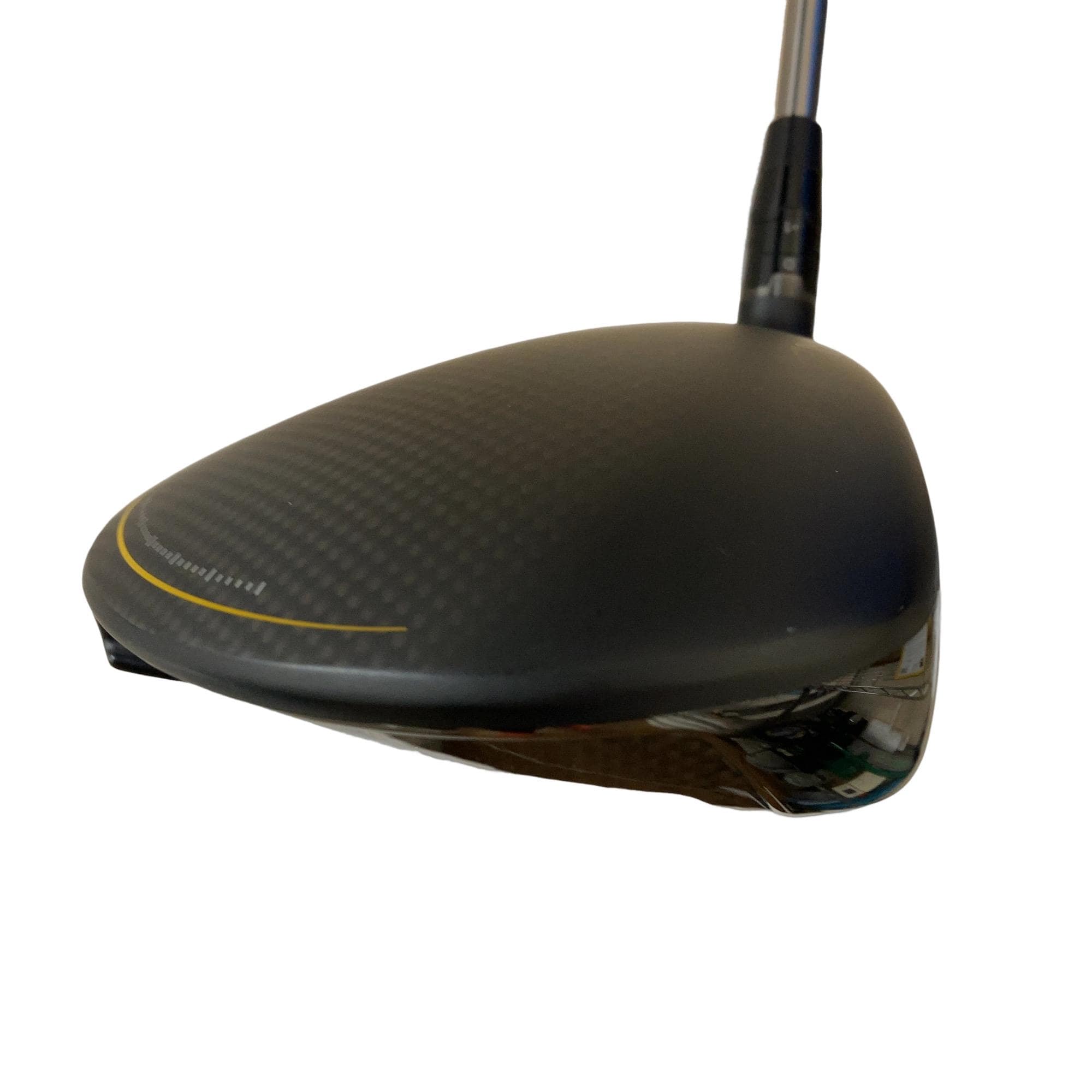 �q�n�f�t�d�@�r�s�@�l�`�w�@�@�X°