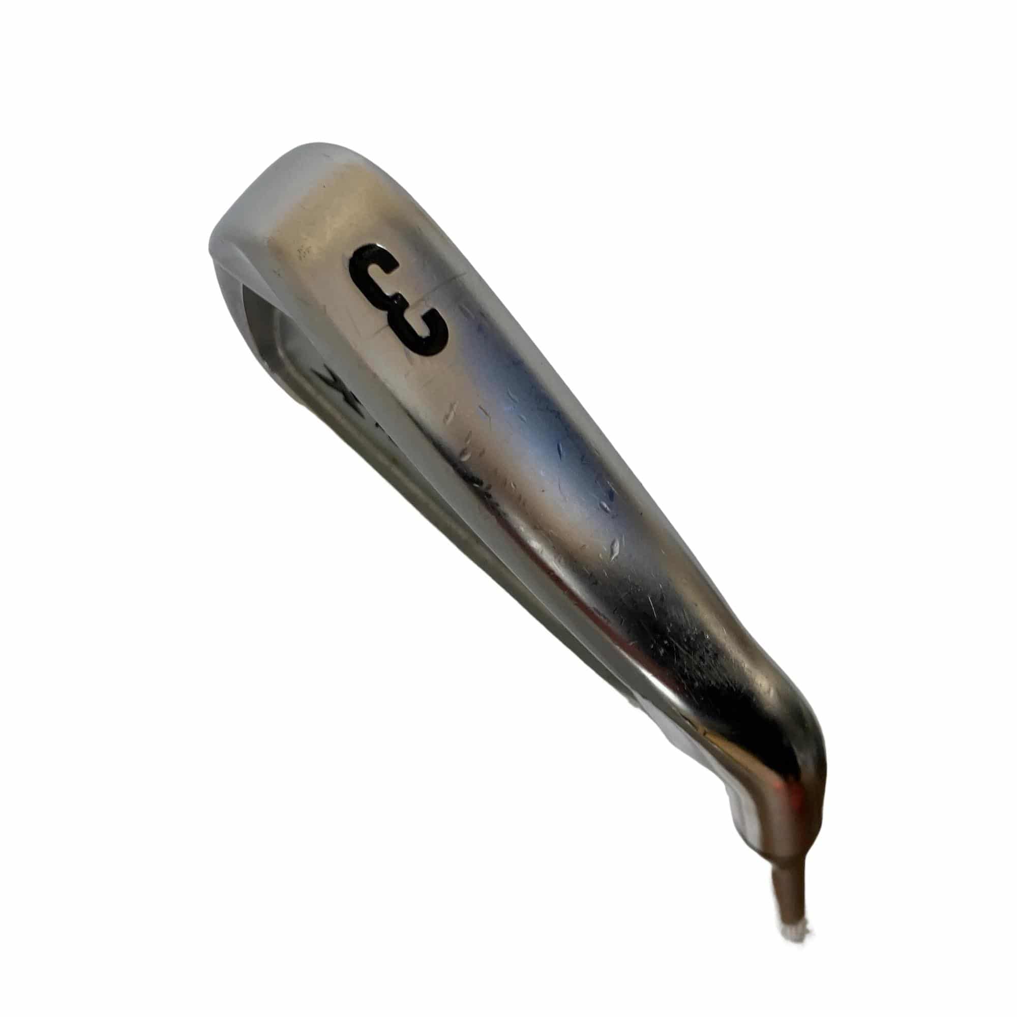 �w�@�e�n�q�f�d�c�i�Q�O�P�W�j�@���R