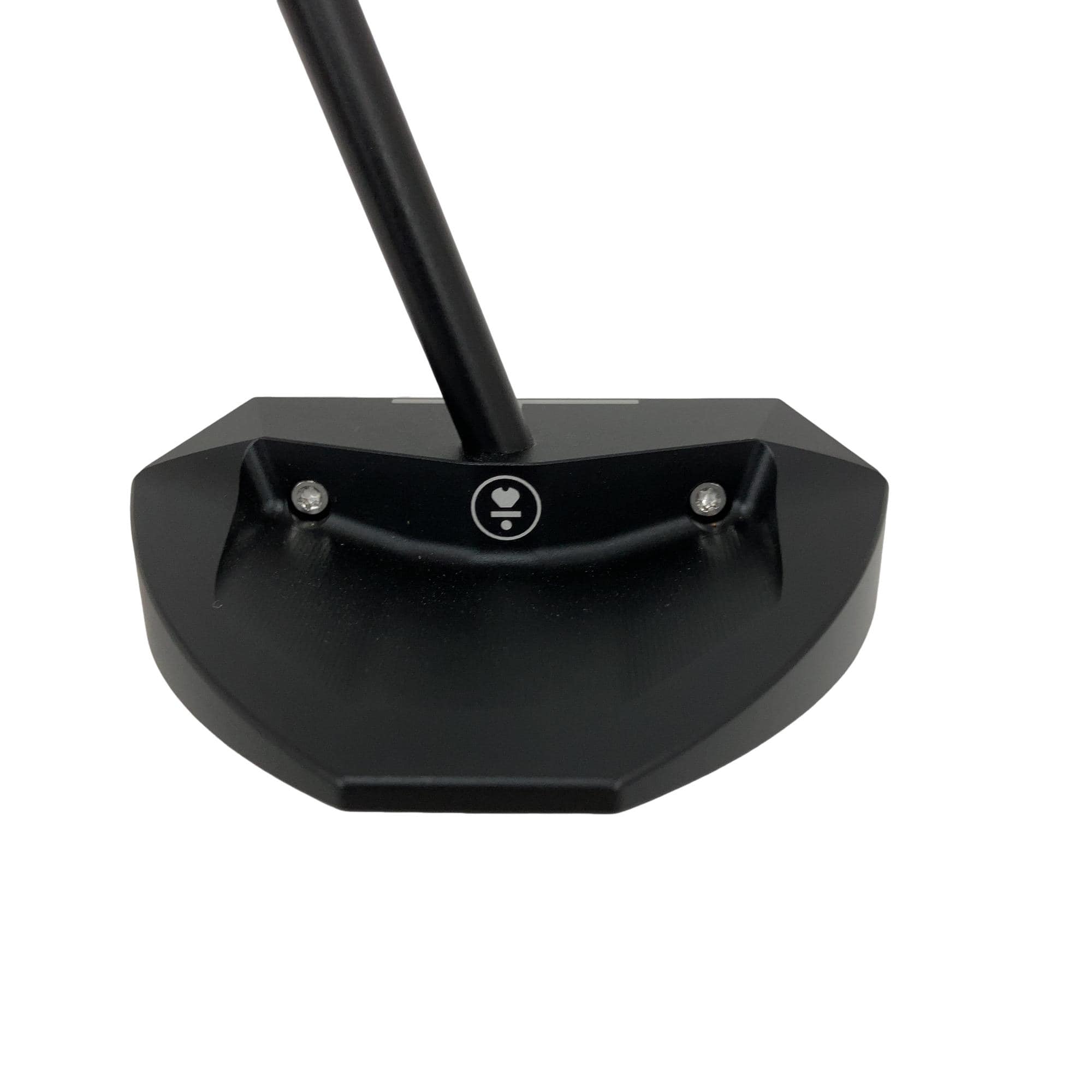 �k�D�`�D�a�D�f�n�k�e�@�n�y�D�P���i�a�k�`�b�j�j�@�R�S�C���`