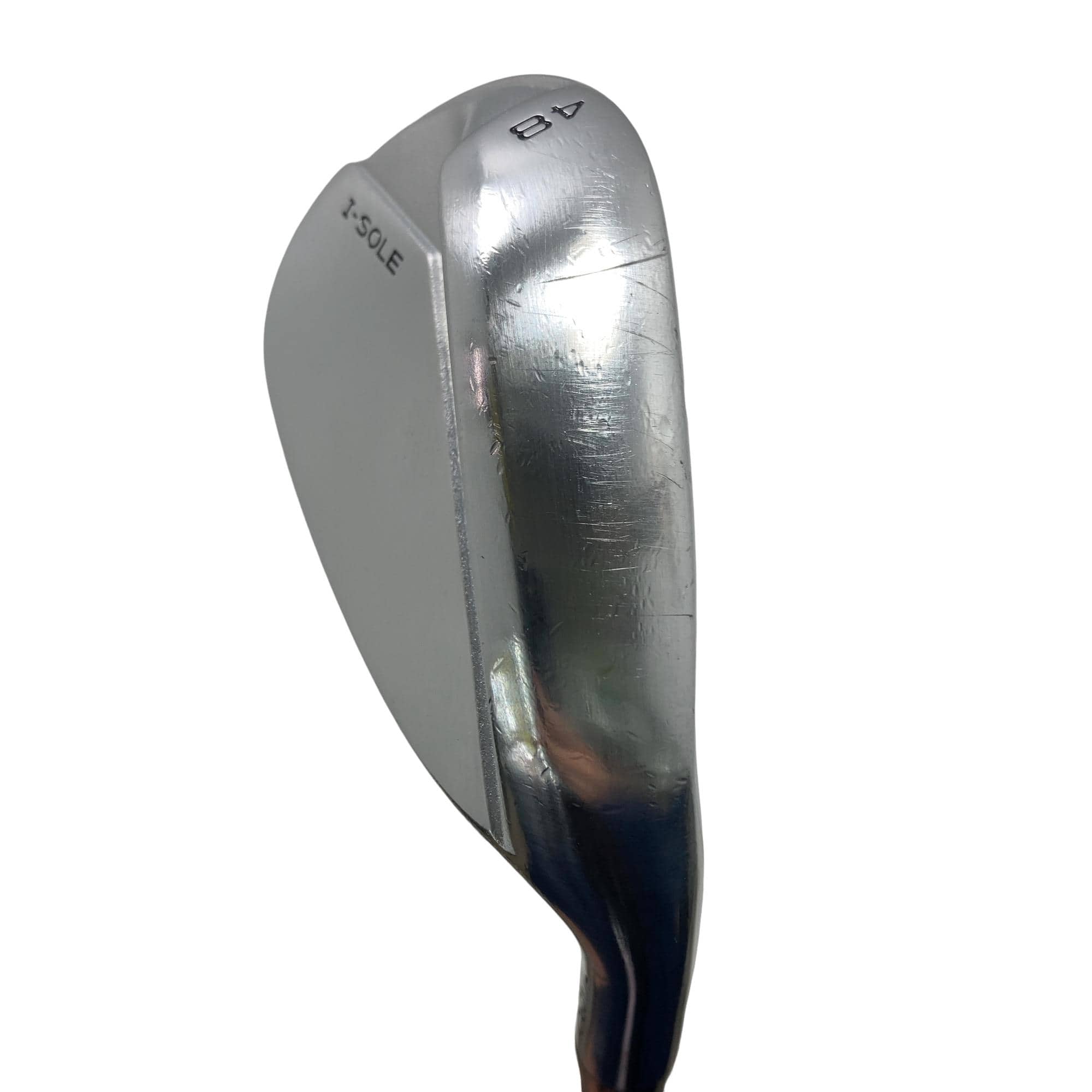 �s�n�t�q�@�v�n�q�k�c�@�s�v�|�v�i�Q�O�Q�P�j�@�S�W°�^�P�O°�h