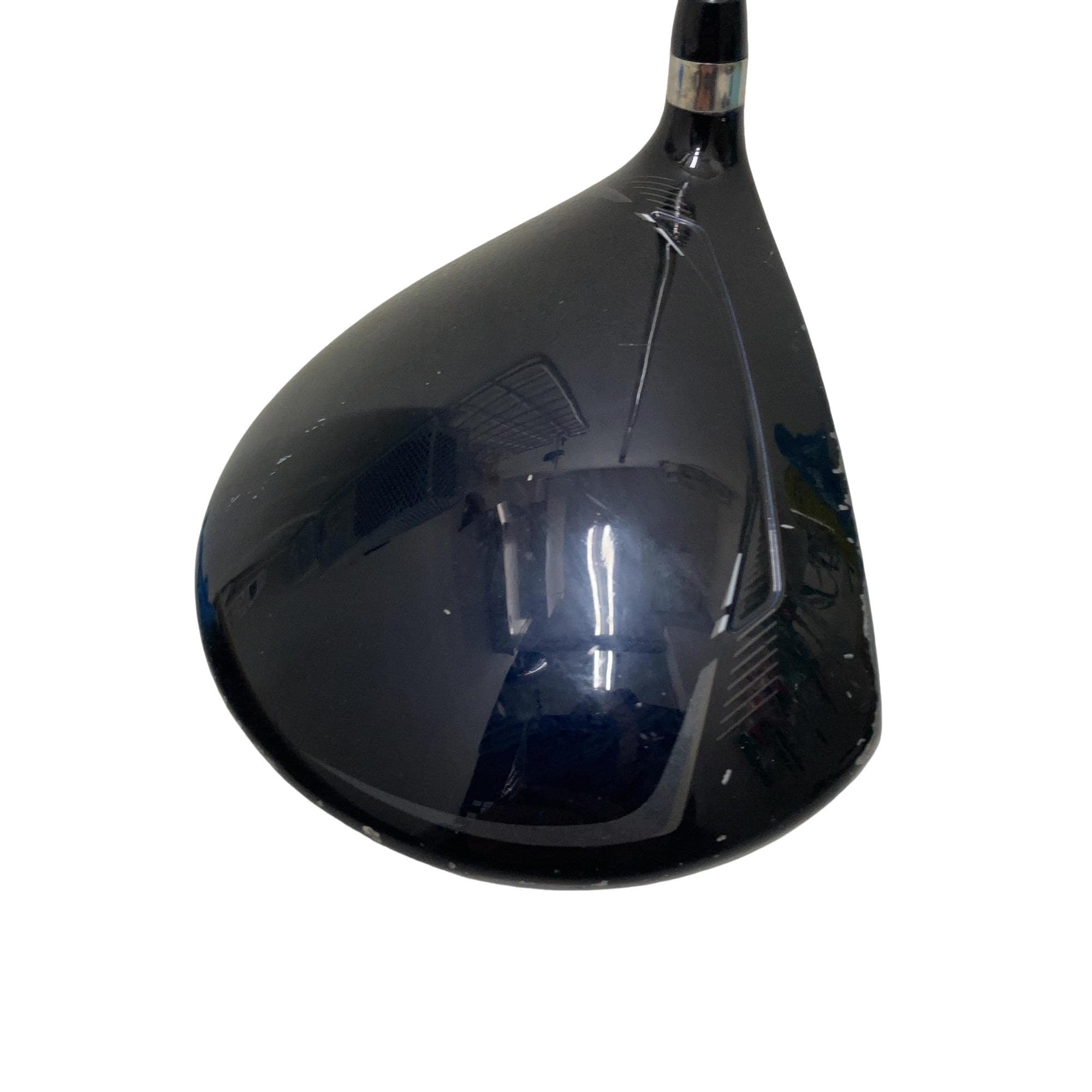 �s�n�t�q�@�a�@�i�f�q�@�P�O�D�T°