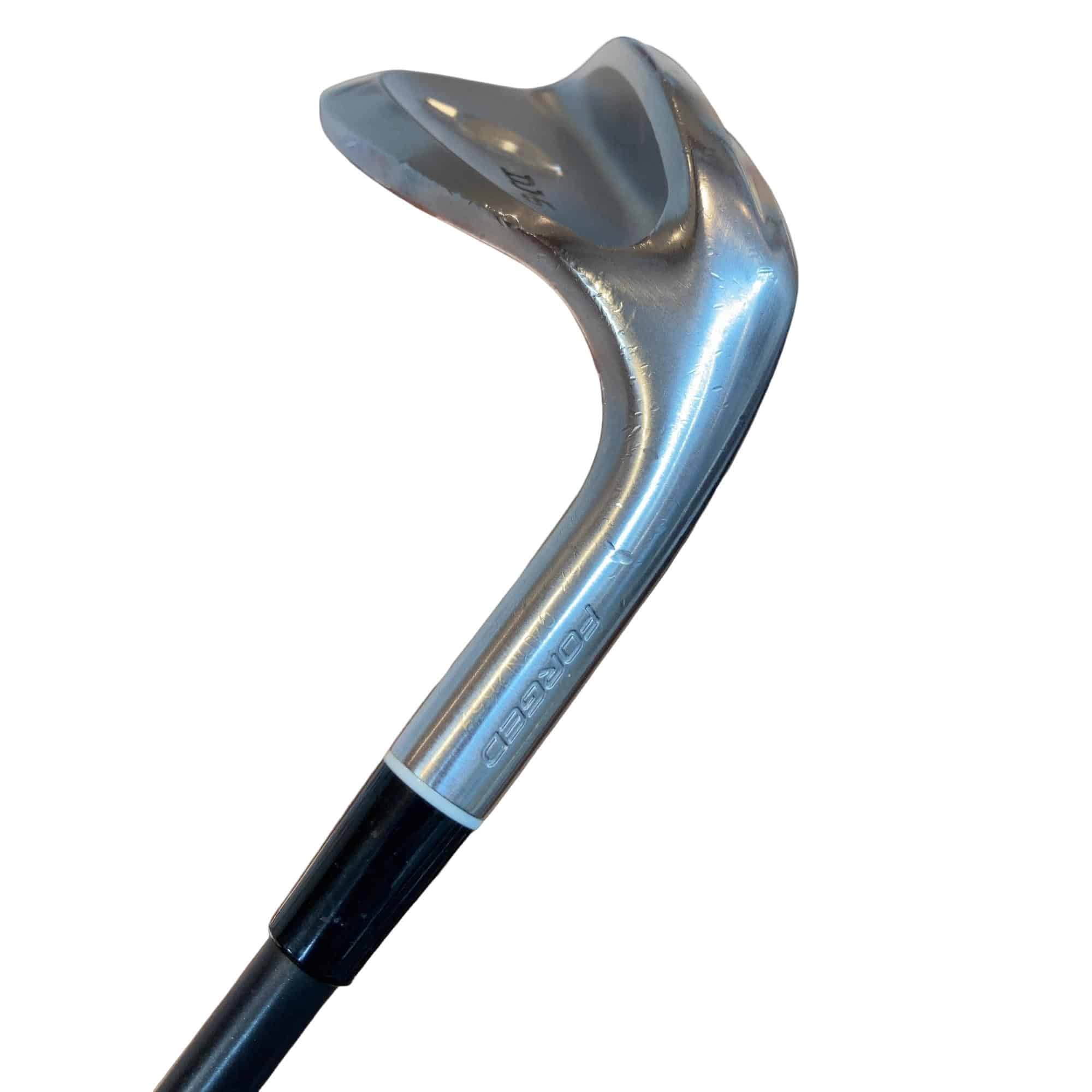 �c�i�|�U�@�T�Q°