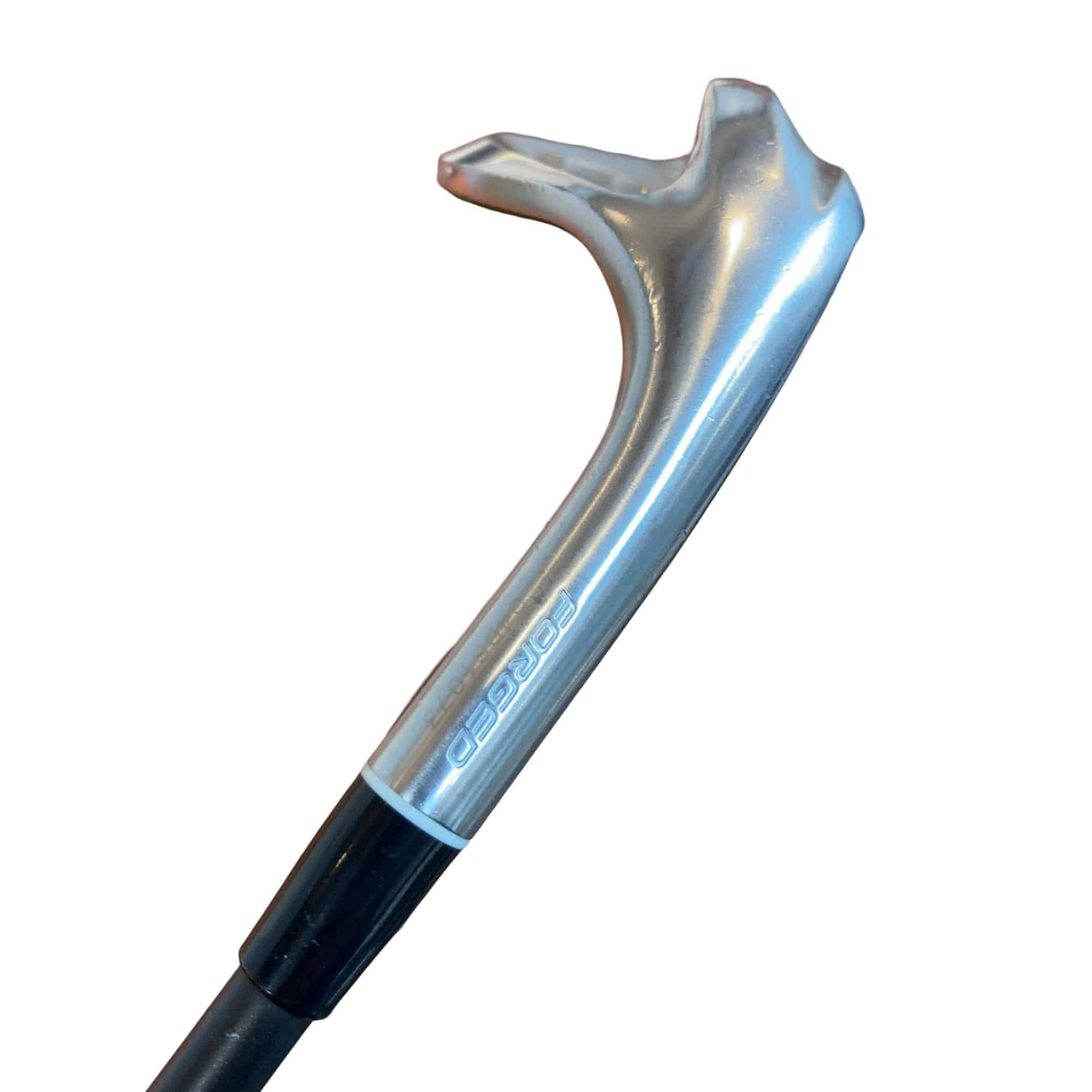 �c�i�|�U�@�T�W°