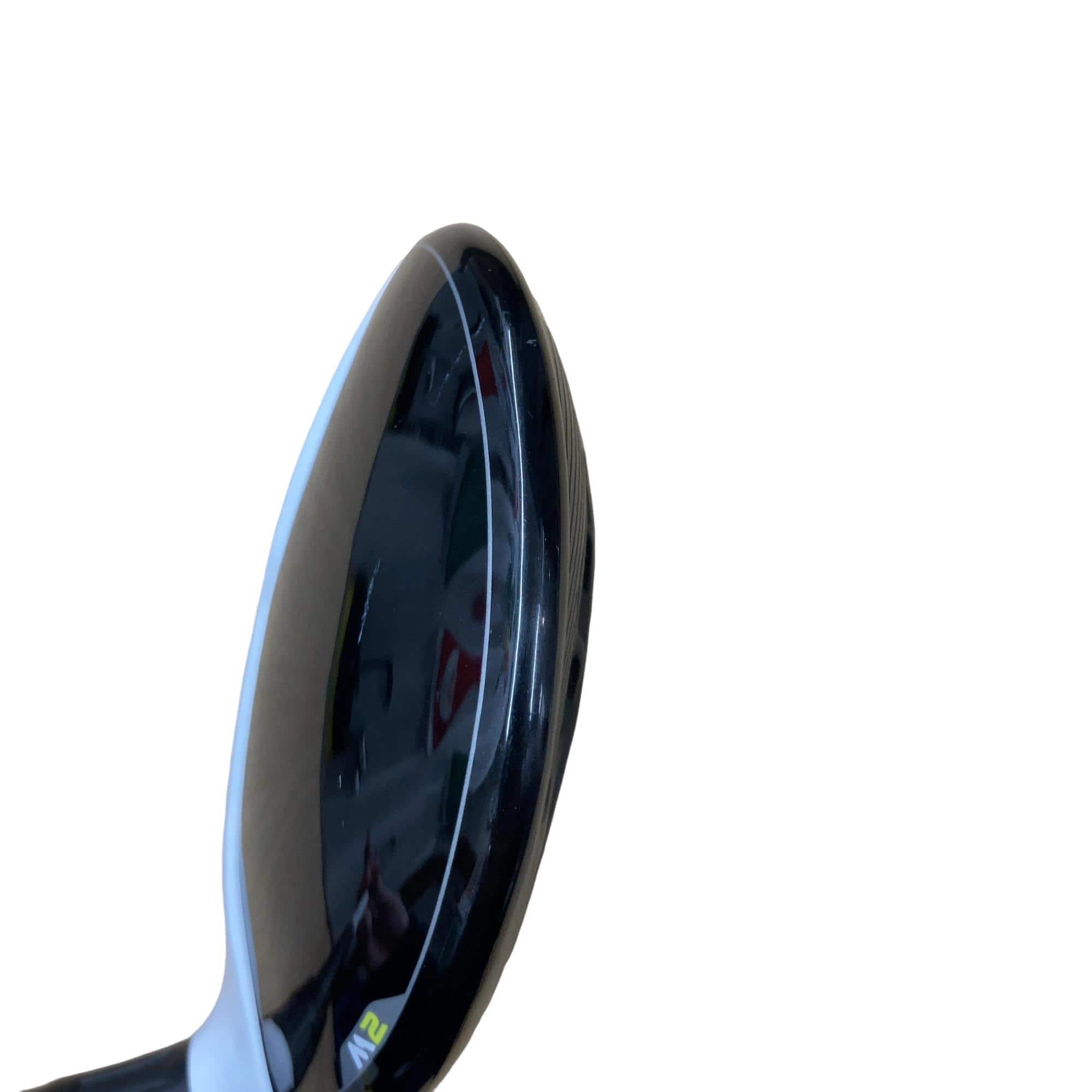 �l�Q�i�Q�O�P�V�j�@�t�S�@�t�r�`