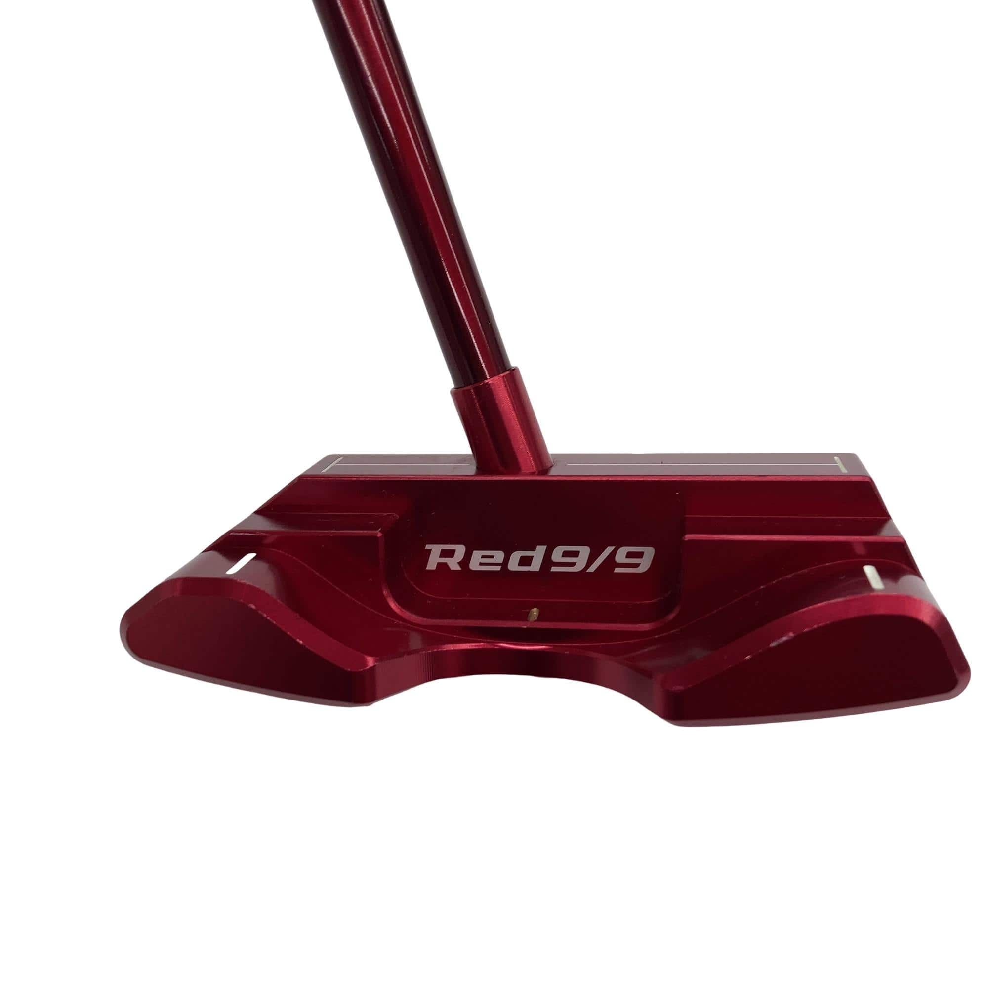 q@X^X@QOPV|PWlncdk@RSC`