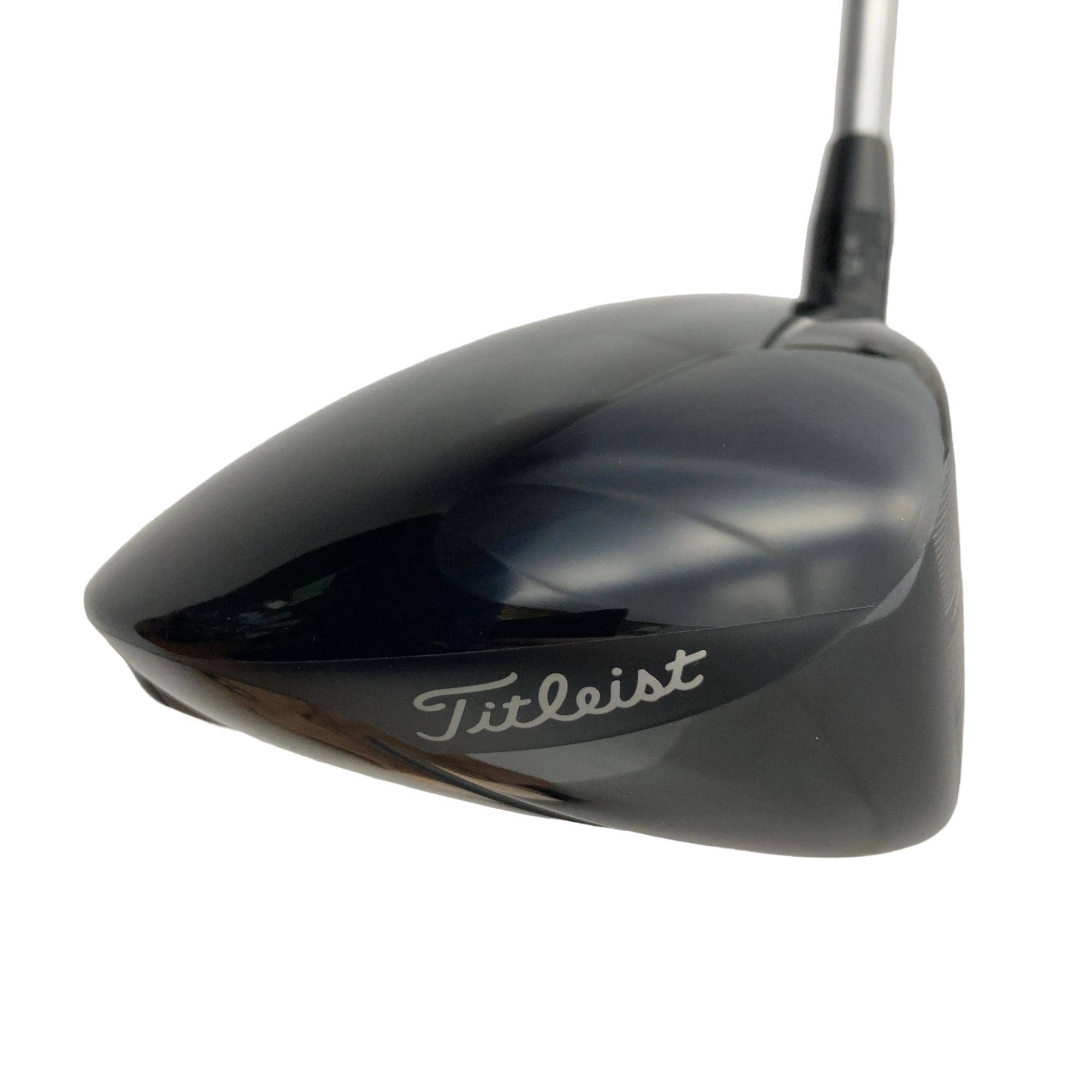 �s�r�q�S�@�@�X°