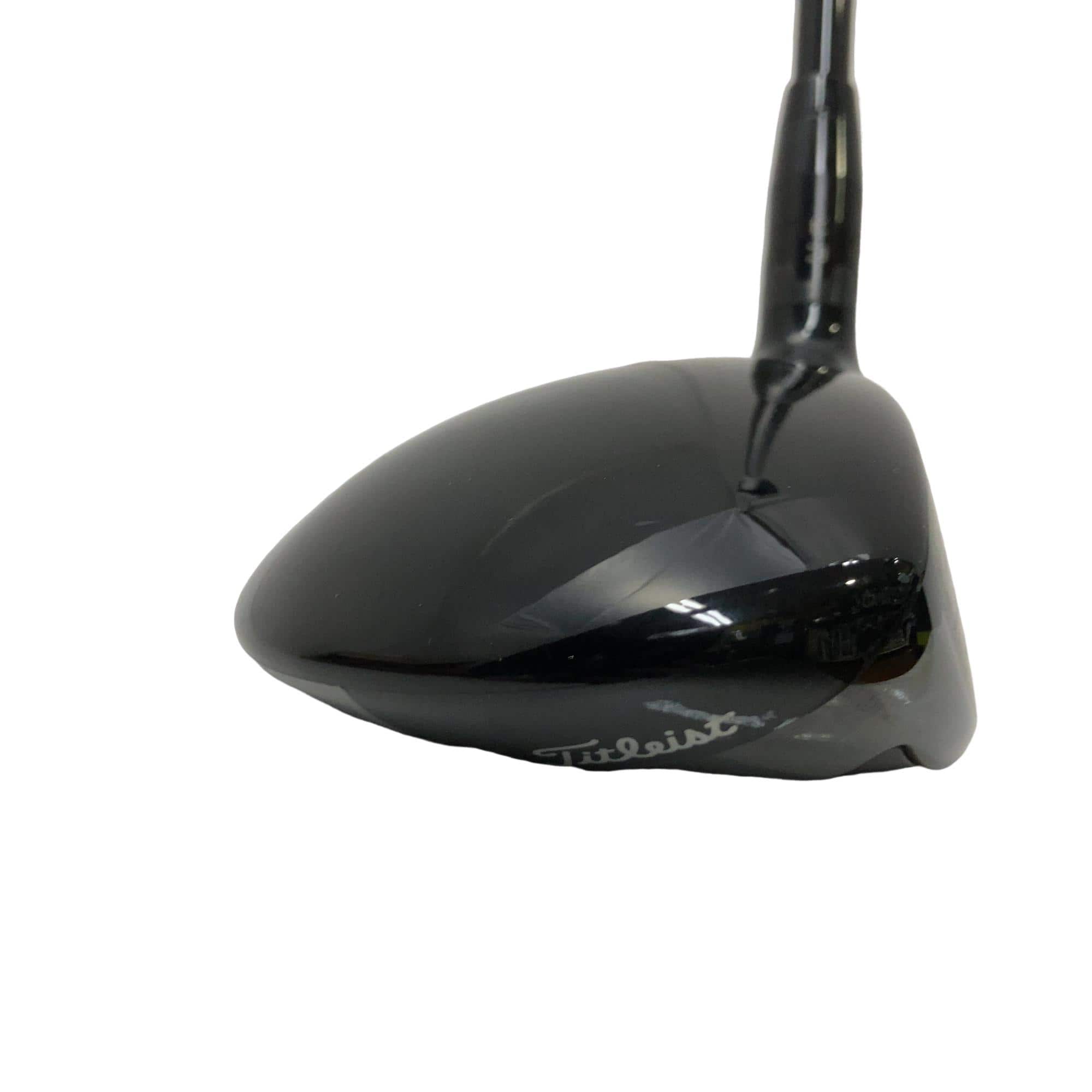 �s�r���Q�@�P�W°