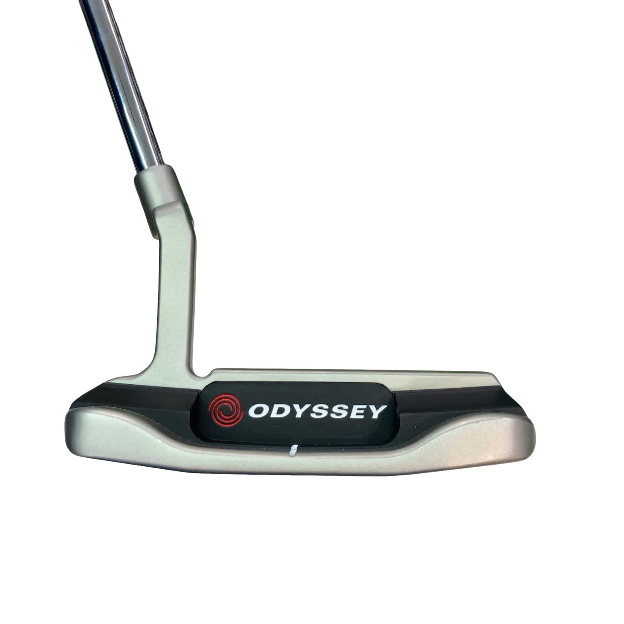 �l�h�b�q�n�g�h�m�f�d�@���P�@�R�R�C���`