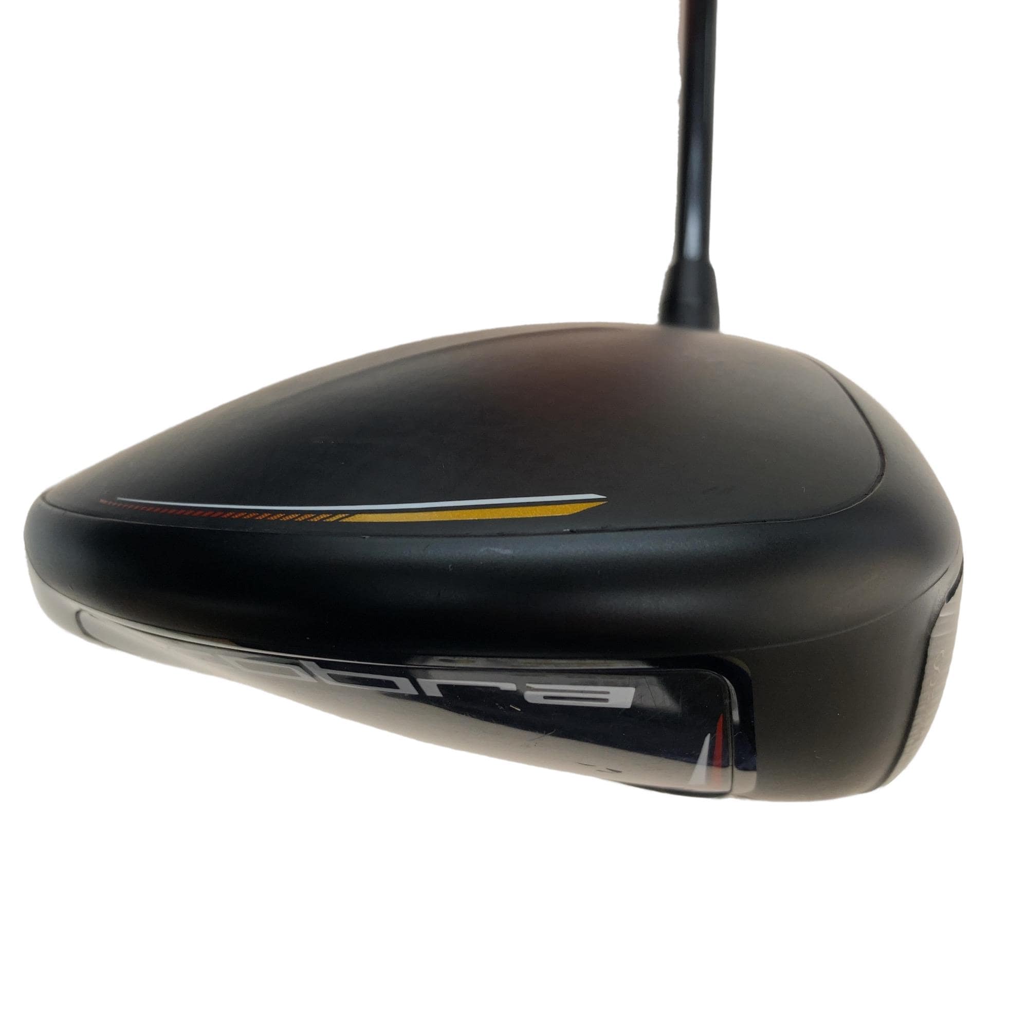 �j�h�m�f�@�k�s�c���@�P�O�D�T°�i�u���b�N�j