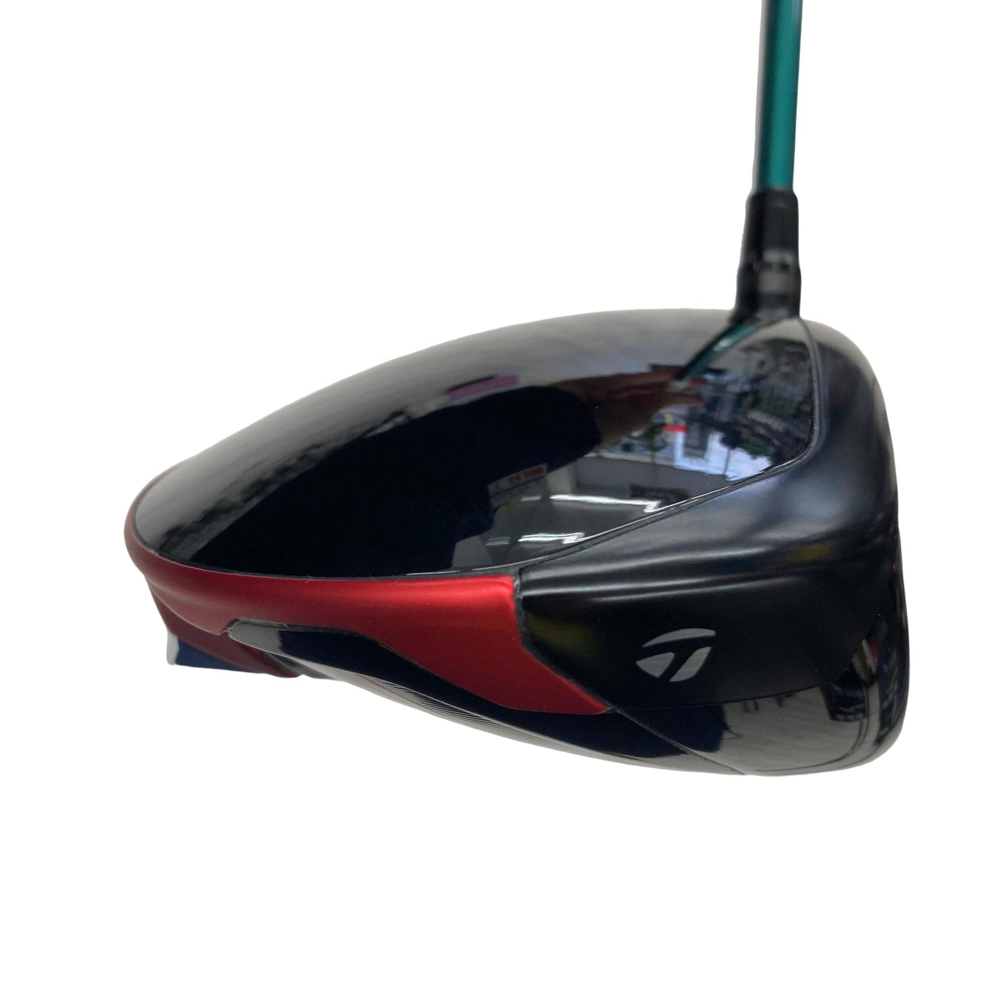 �r�s�d�`�k�s�g�Q�@�@�X°