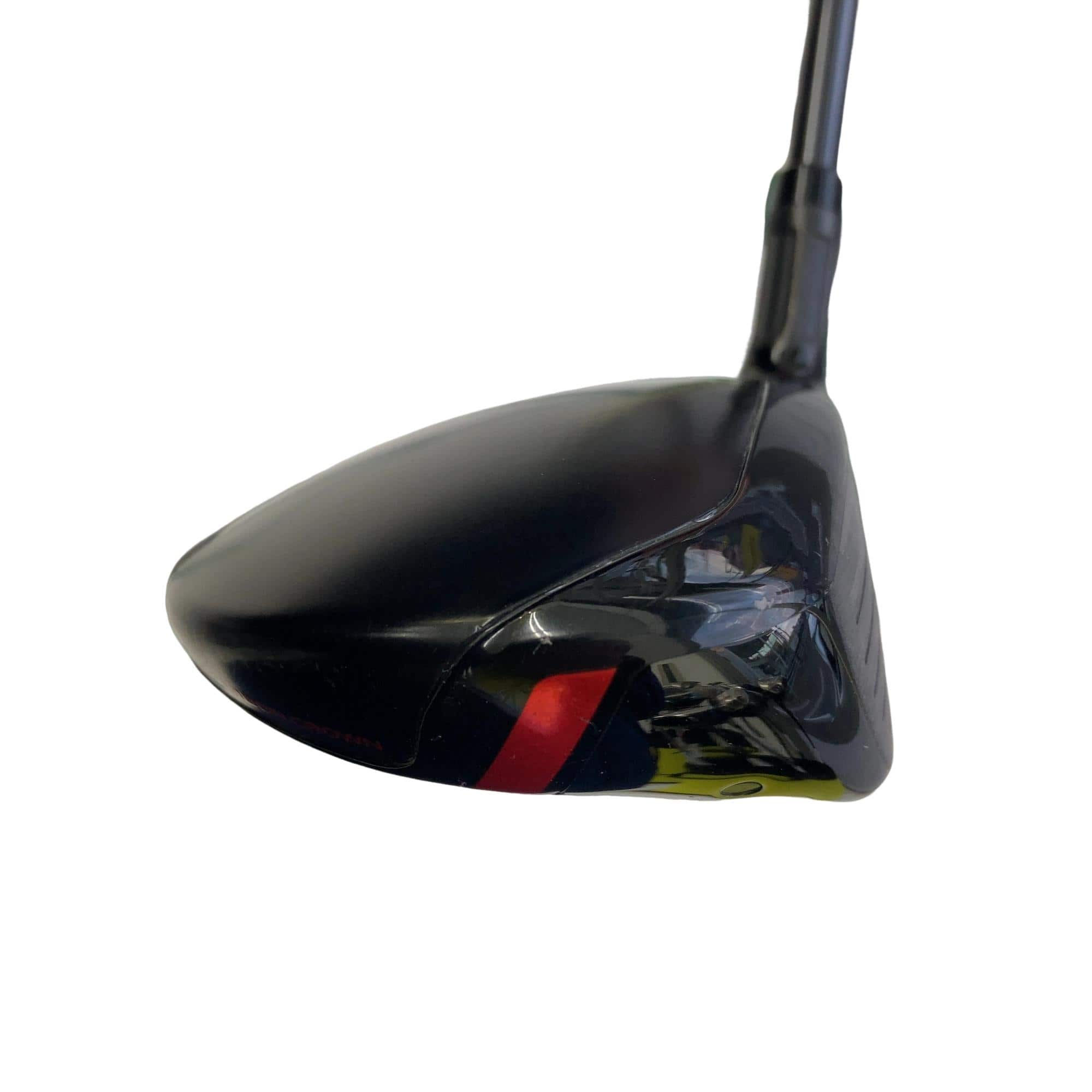 �r�s�d�`�k�s�g�@�T�v