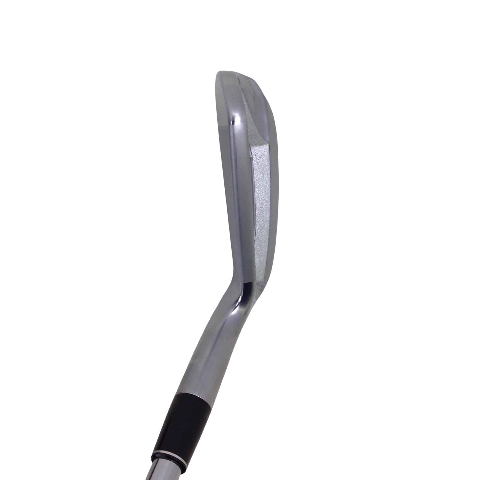 �r�q�h�w�n�m�@�y�w���V�@�@�U�r�i���{���F�T�{�Z�b�g�j