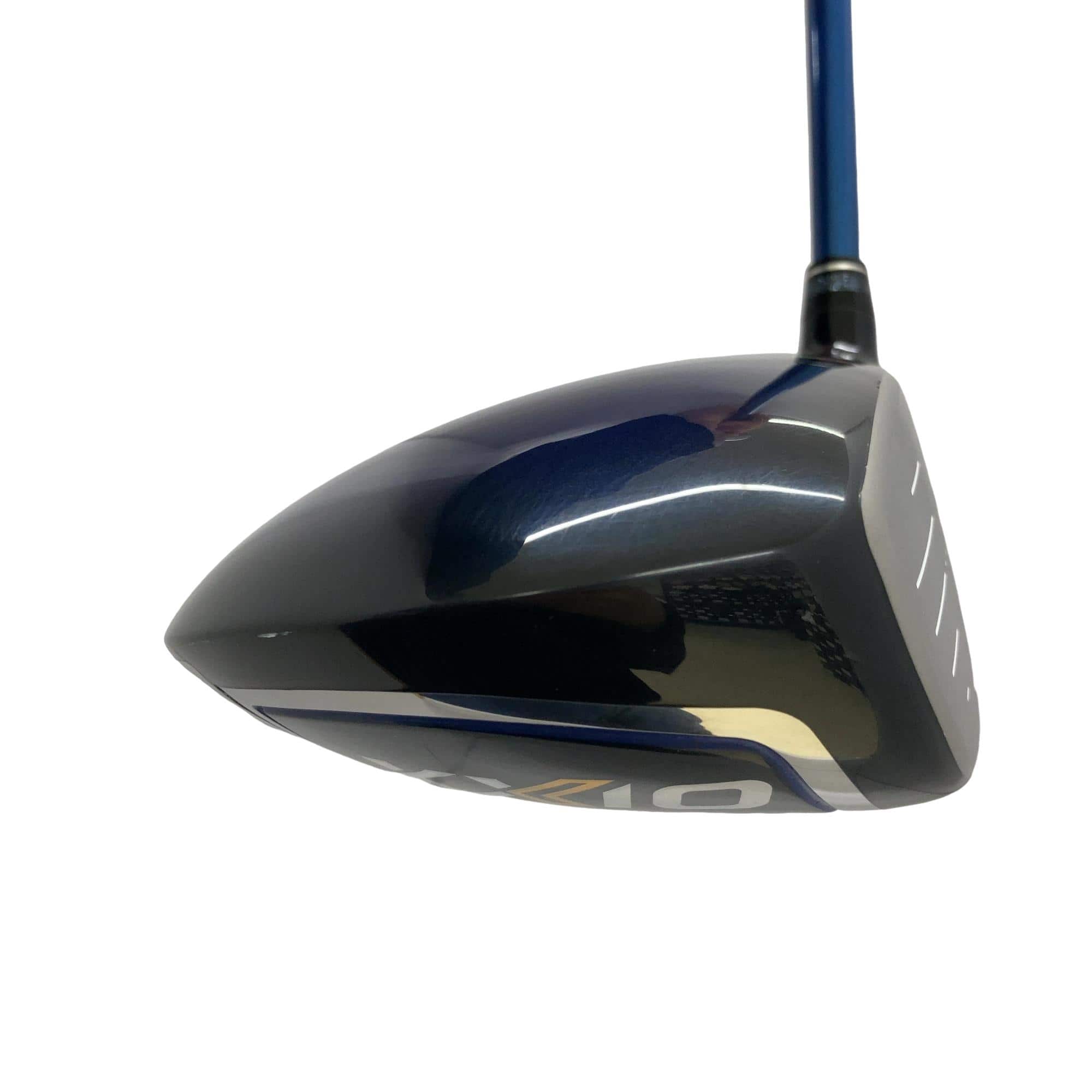 �w�w�h�n�i�Q�O�Q�O�j�@�P�O�D�T°