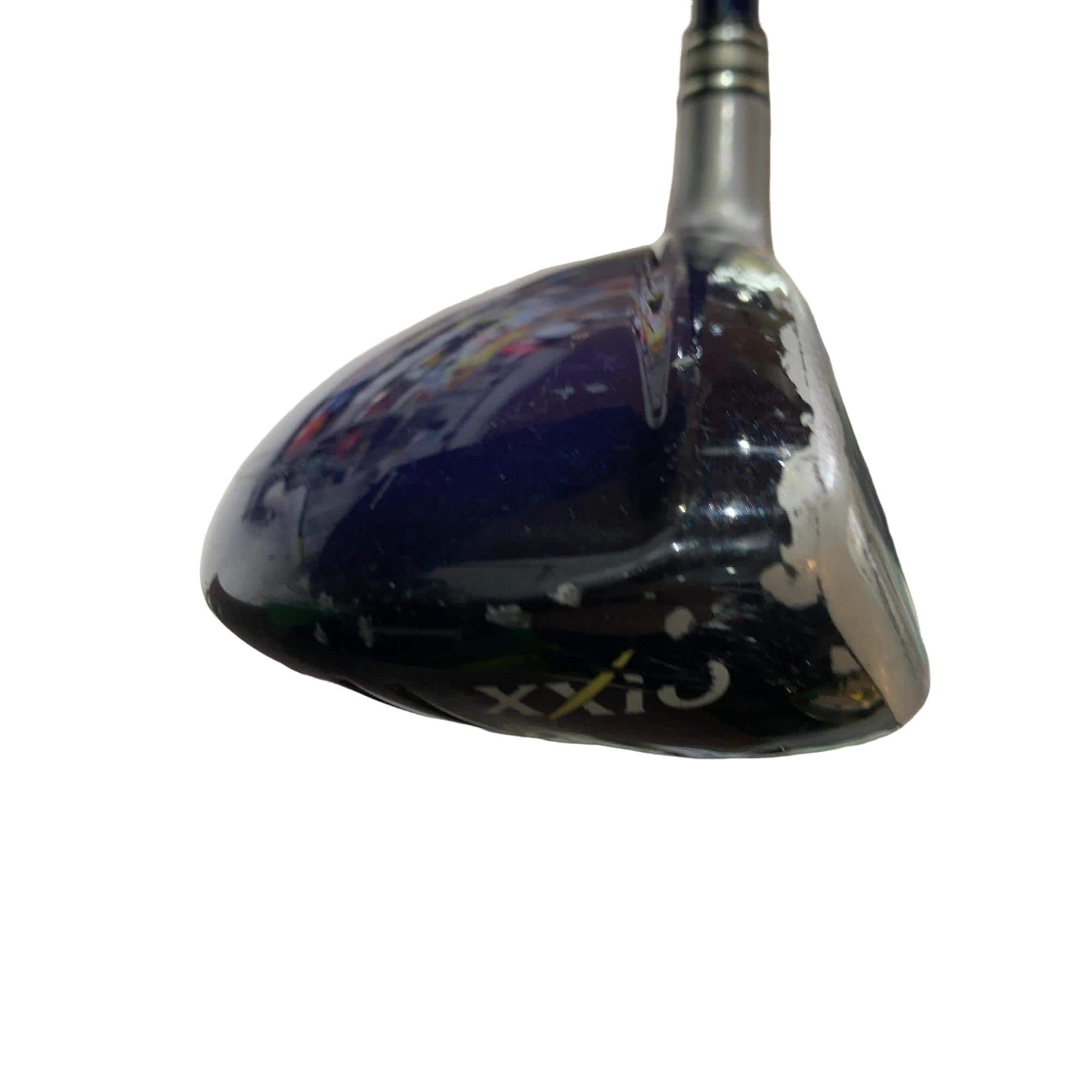 �w�w�h�n�i�Q�O�P�W�j�@�g�T