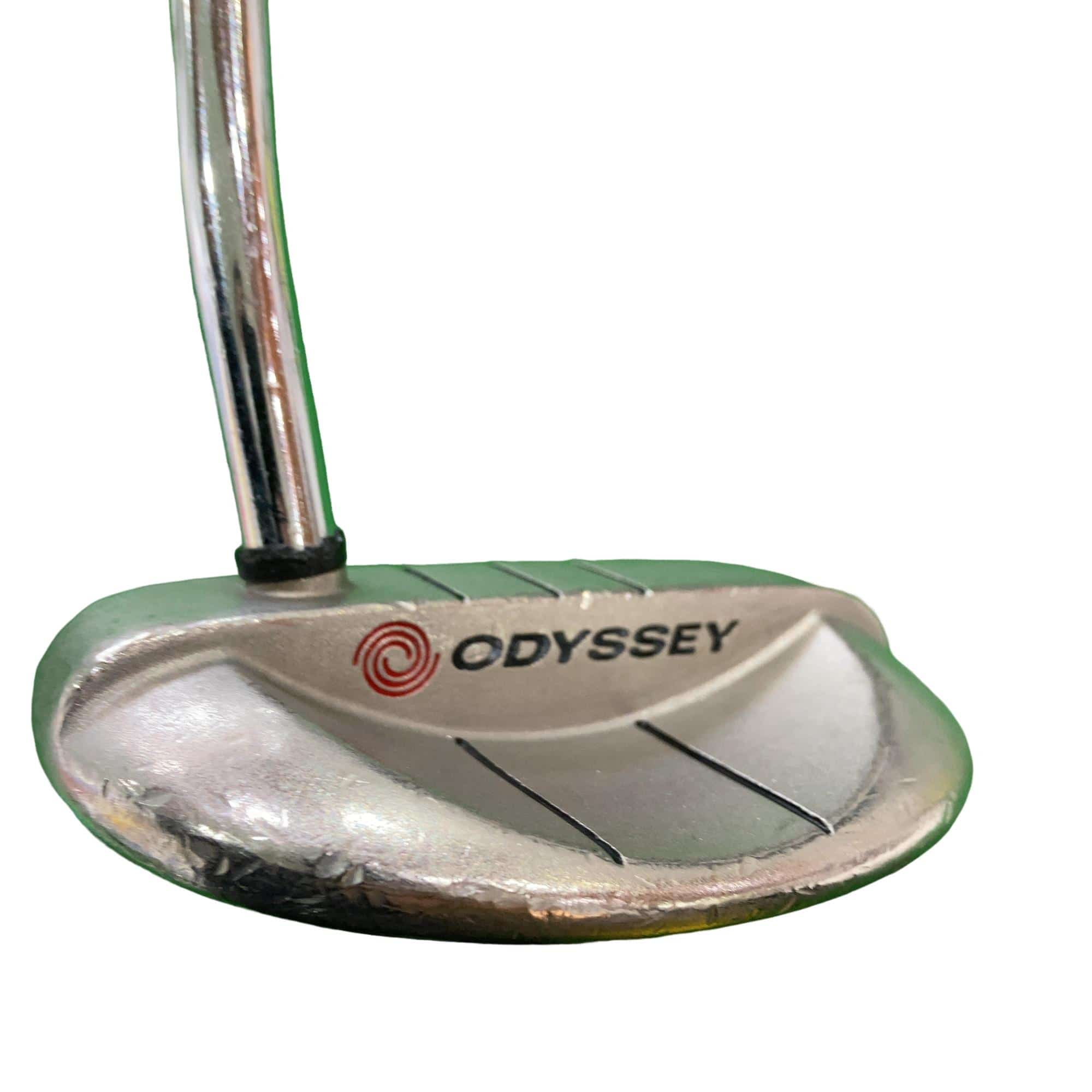 vghsd@gns@qnrrhd@RSC`