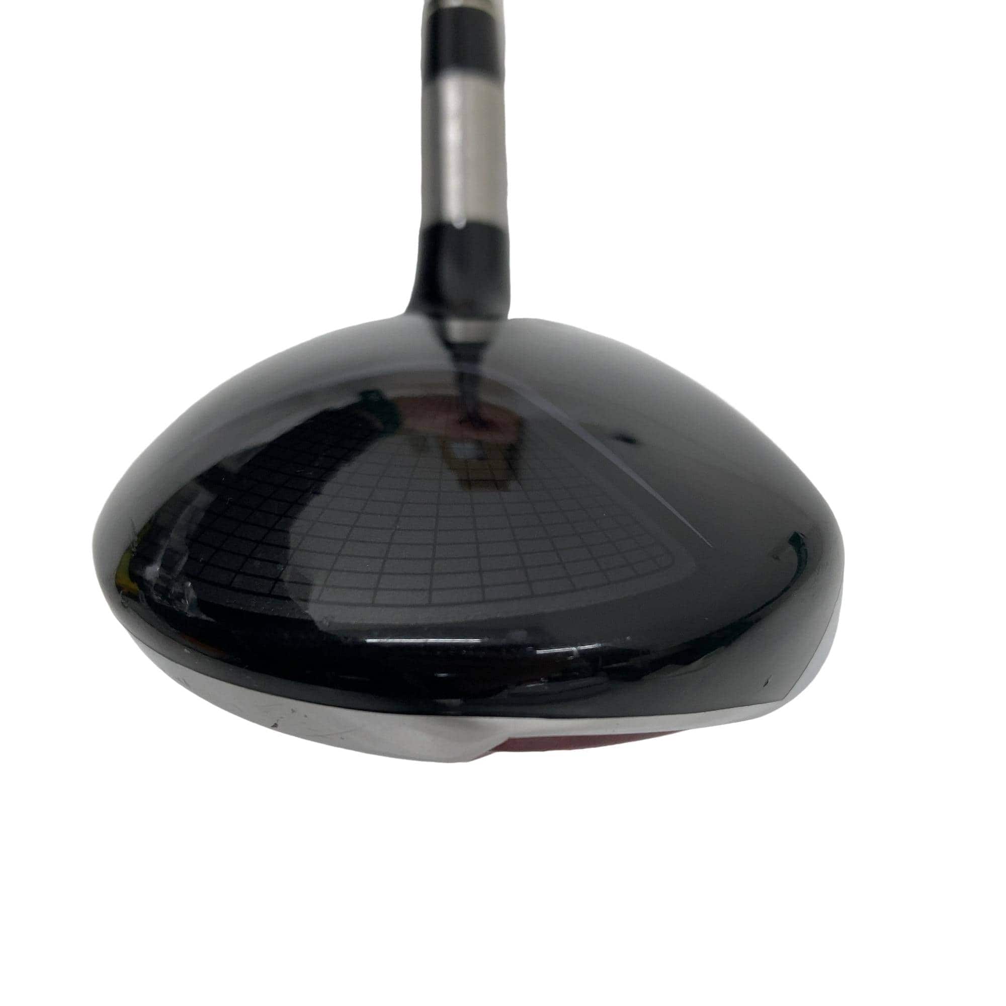 �a�t�q�m�d�q�@�q�d�r�b�t�d�i�Q�O�O�V�j�@�Q�Q°�@�t�r�`