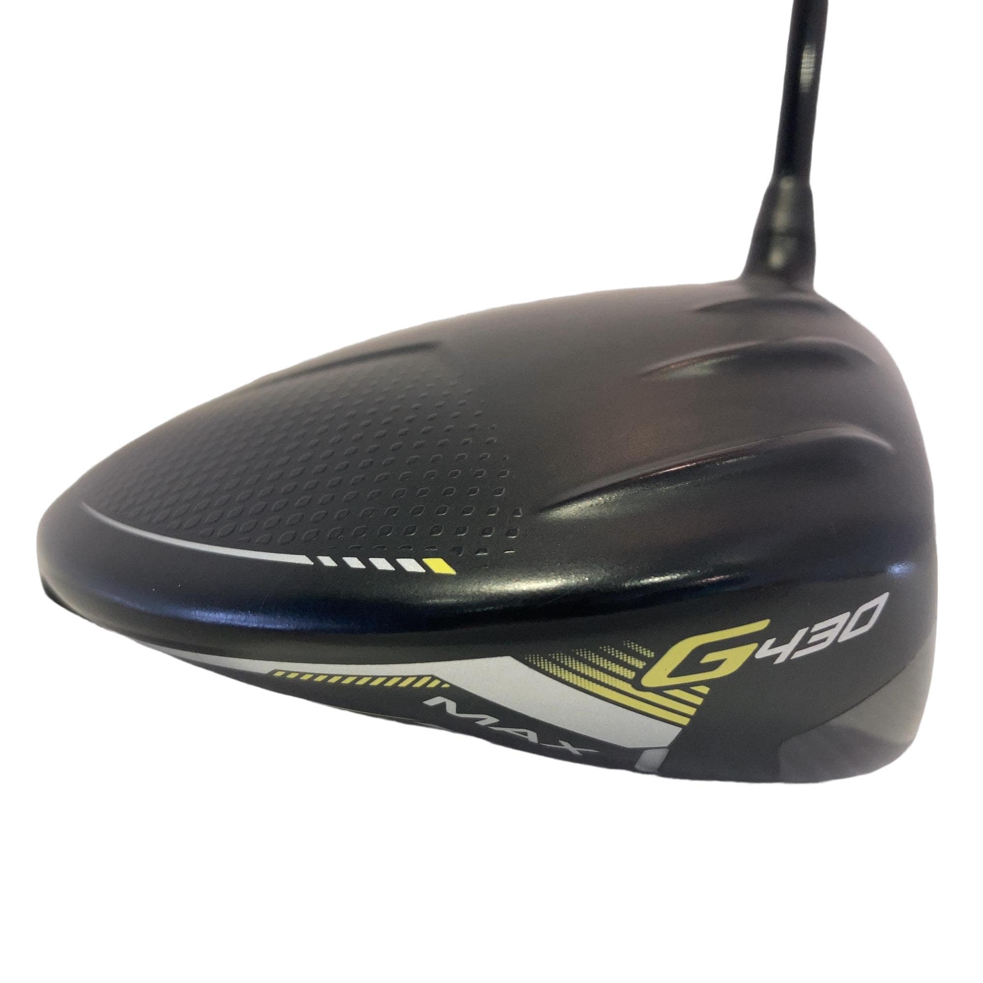 �f�S�R�O�@�l�`�w�@�P�O�D�T°