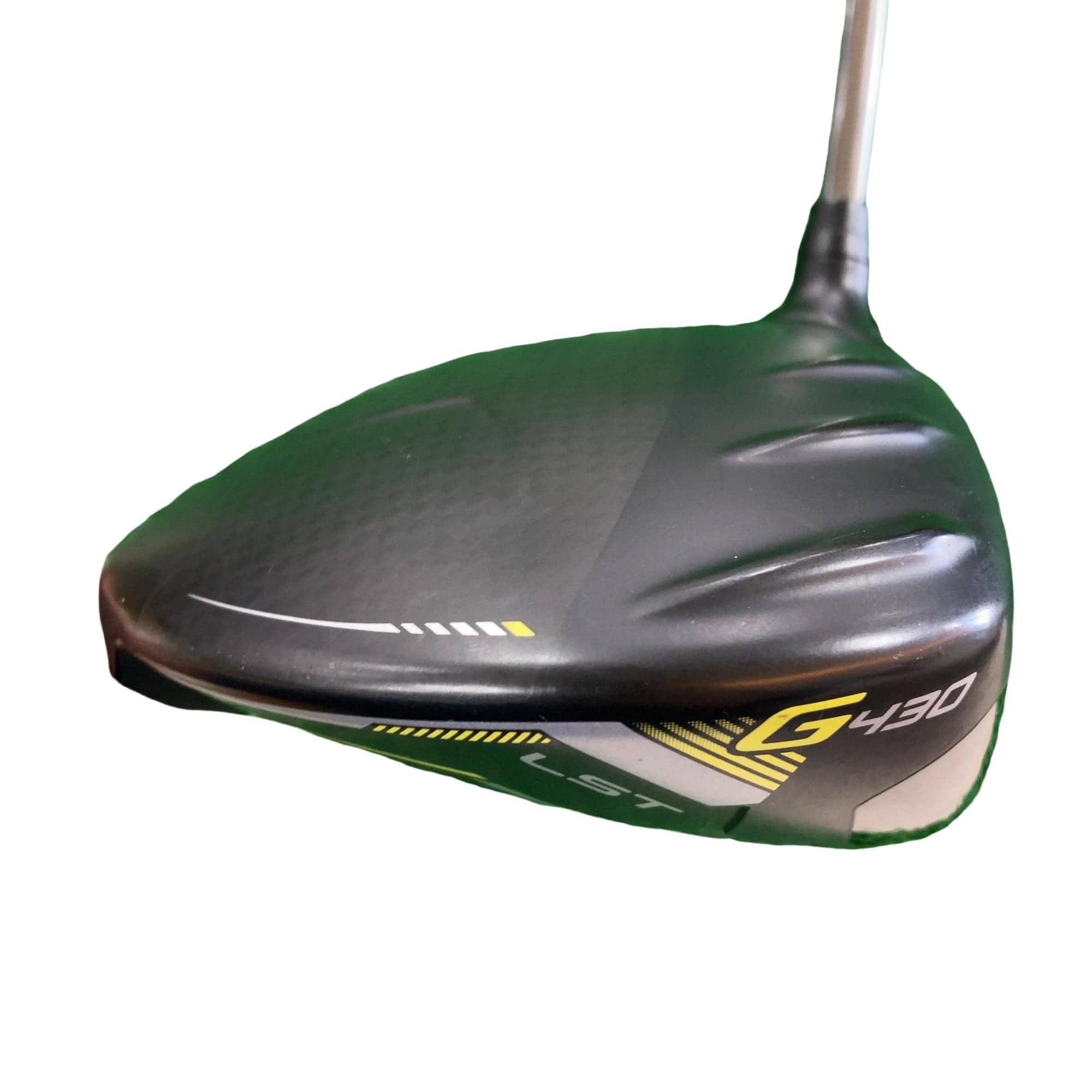 �f�S�R�O�@�k�r�s�@�@�X°