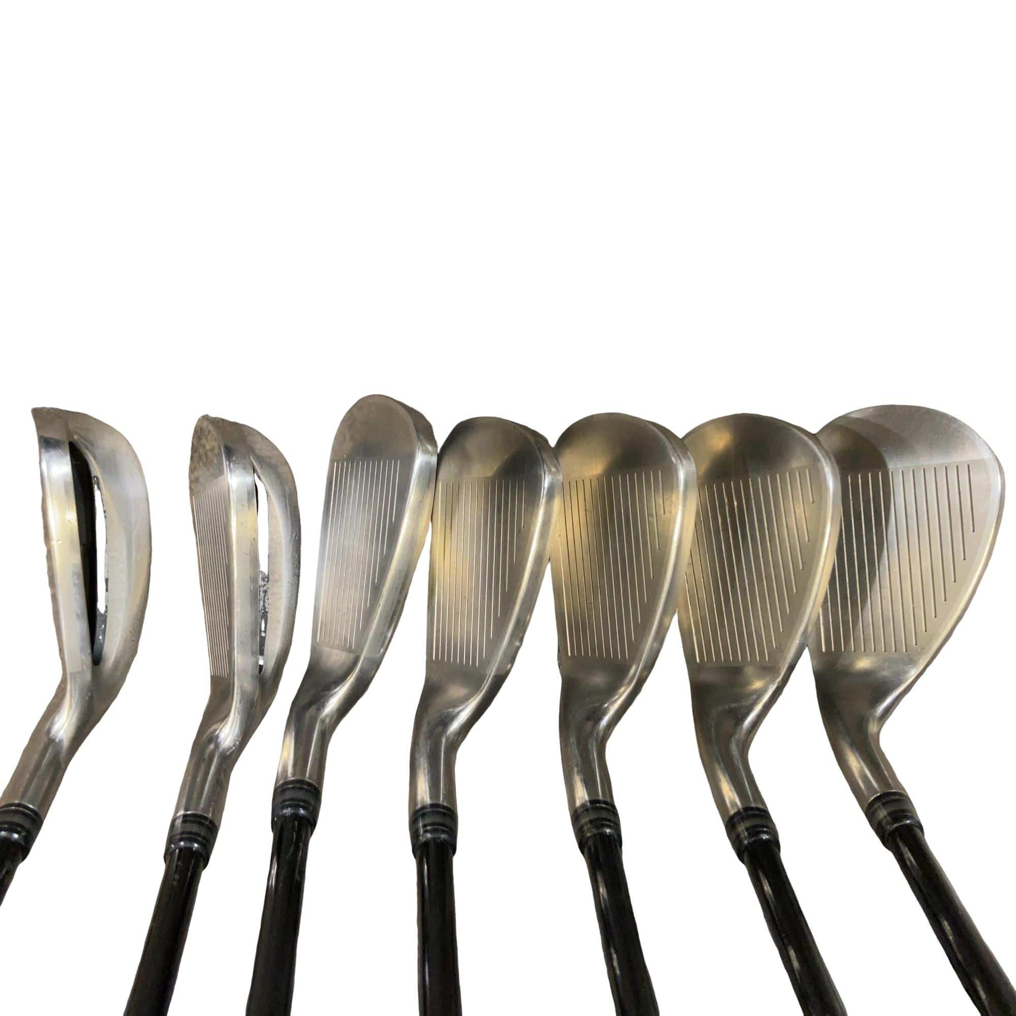 wwhn@bqnrr@Vri{FV{Zbgj